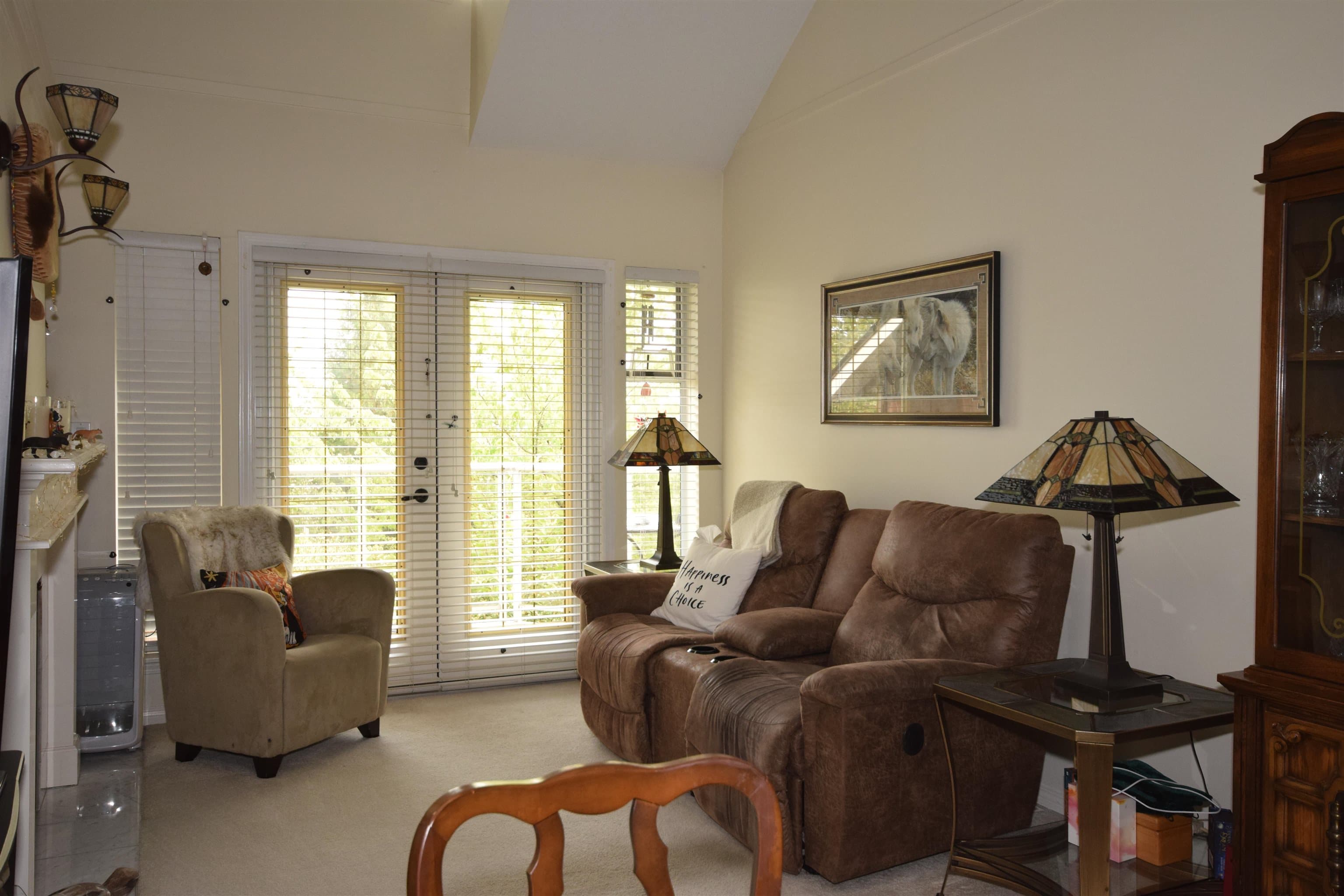 210 - 74 Miner Street, New Westminster, V3L 5N6 — photo 3