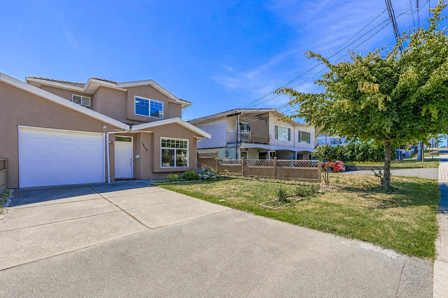 7930 Edmonds Street, Burnaby, V3N 1C2 — photo 2