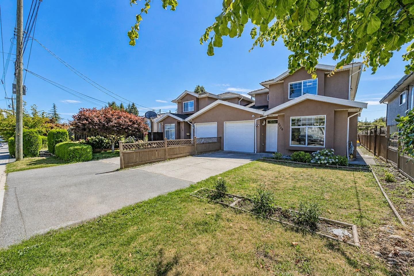 7930 Edmonds Street, Burnaby, V3N 1C2 — photo 3
