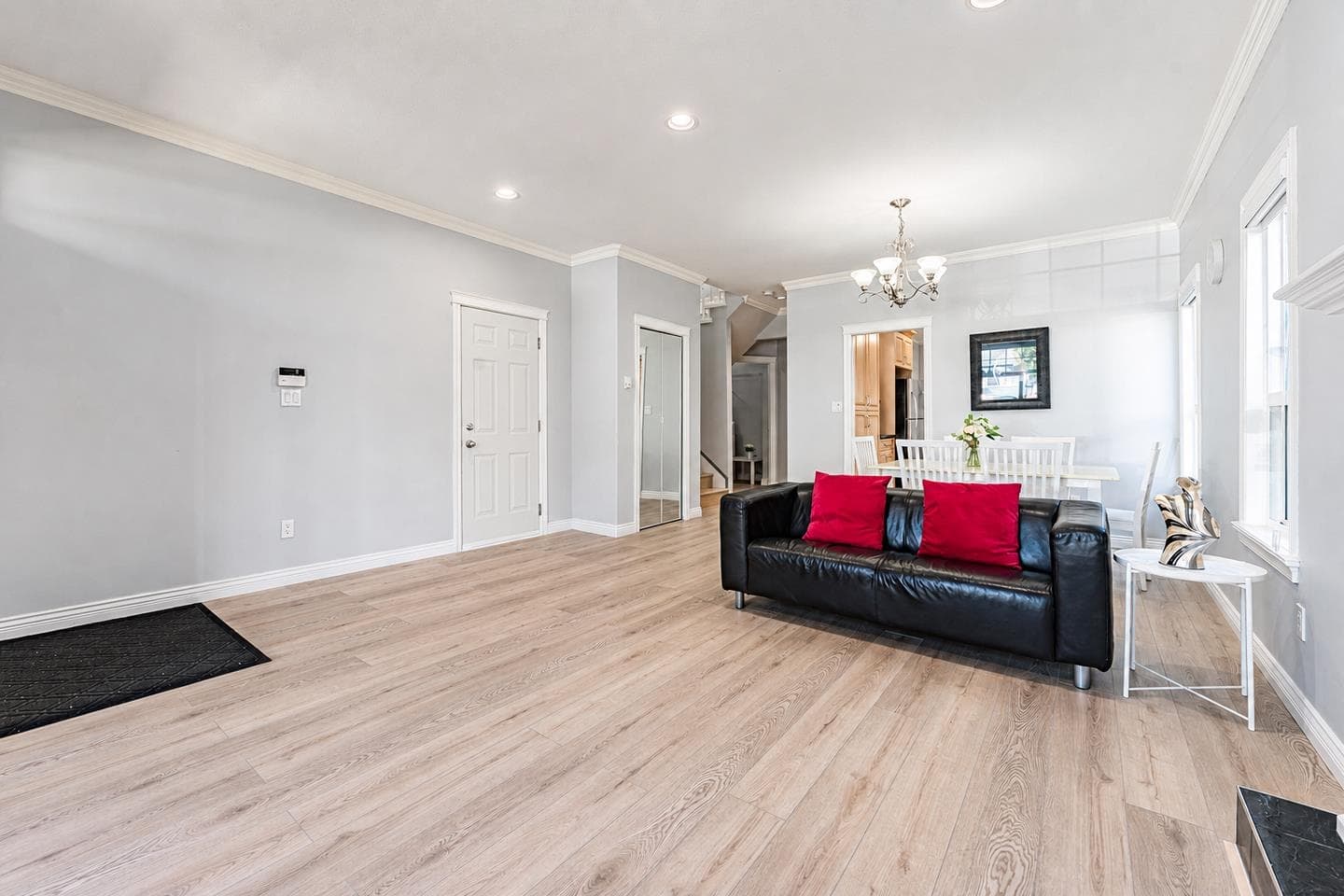 7930 Edmonds Street, Burnaby, V3N 1C2 — photo 4
