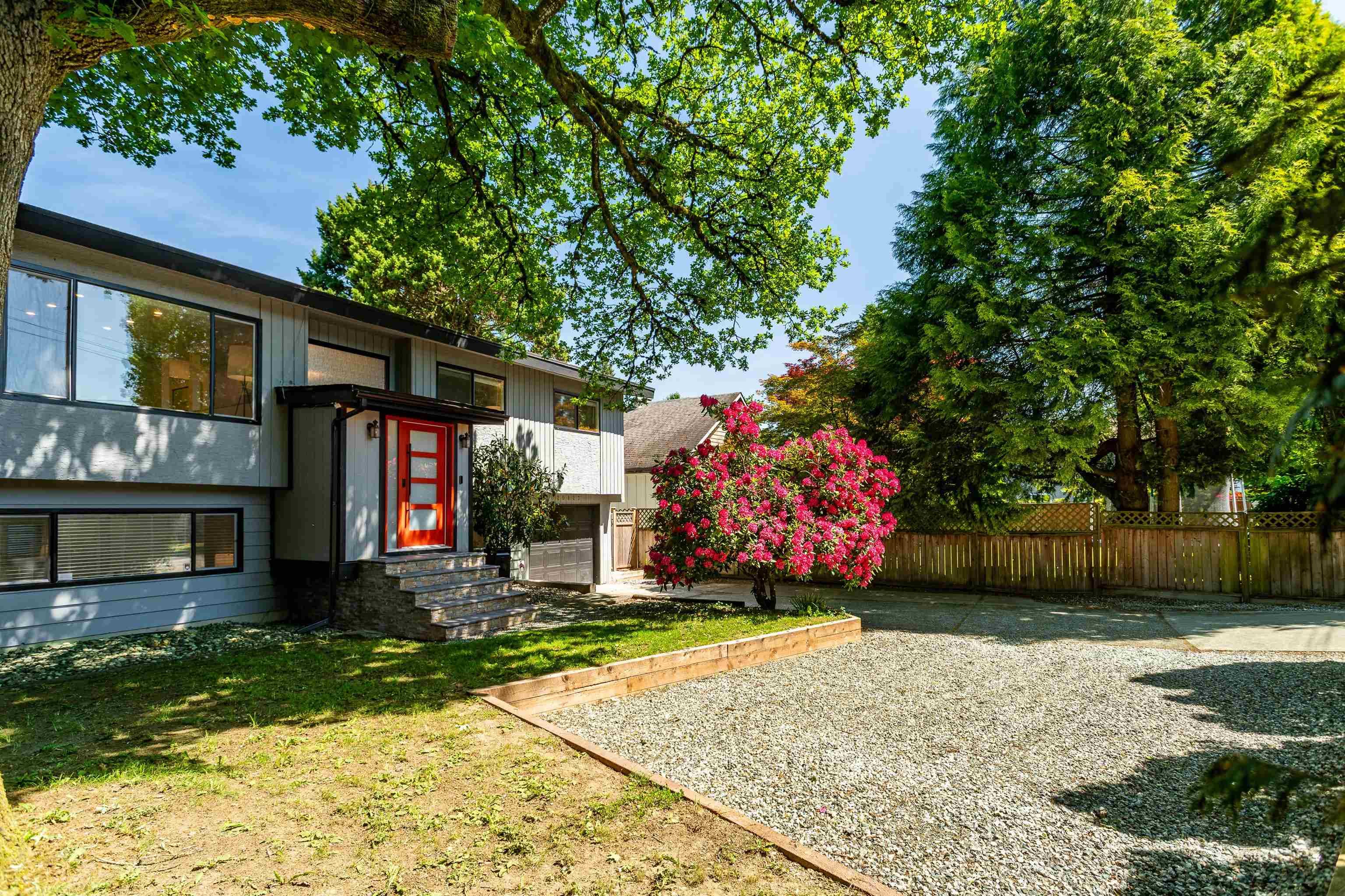 20823 River Road, Maple Ridge, V2X 1Z8 — photo 2