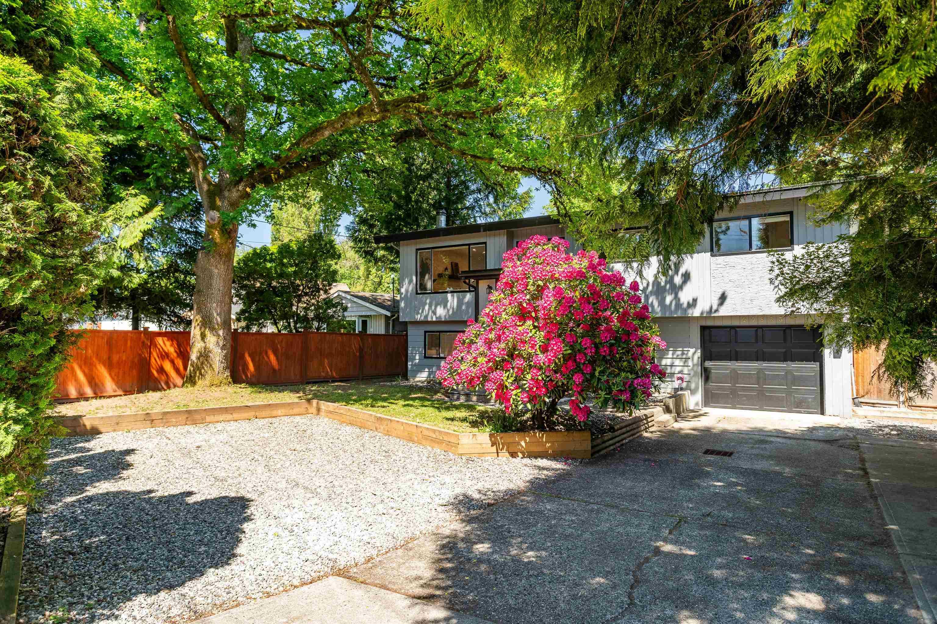 20823 River Road, Maple Ridge, V2X 1Z8 — photo 5