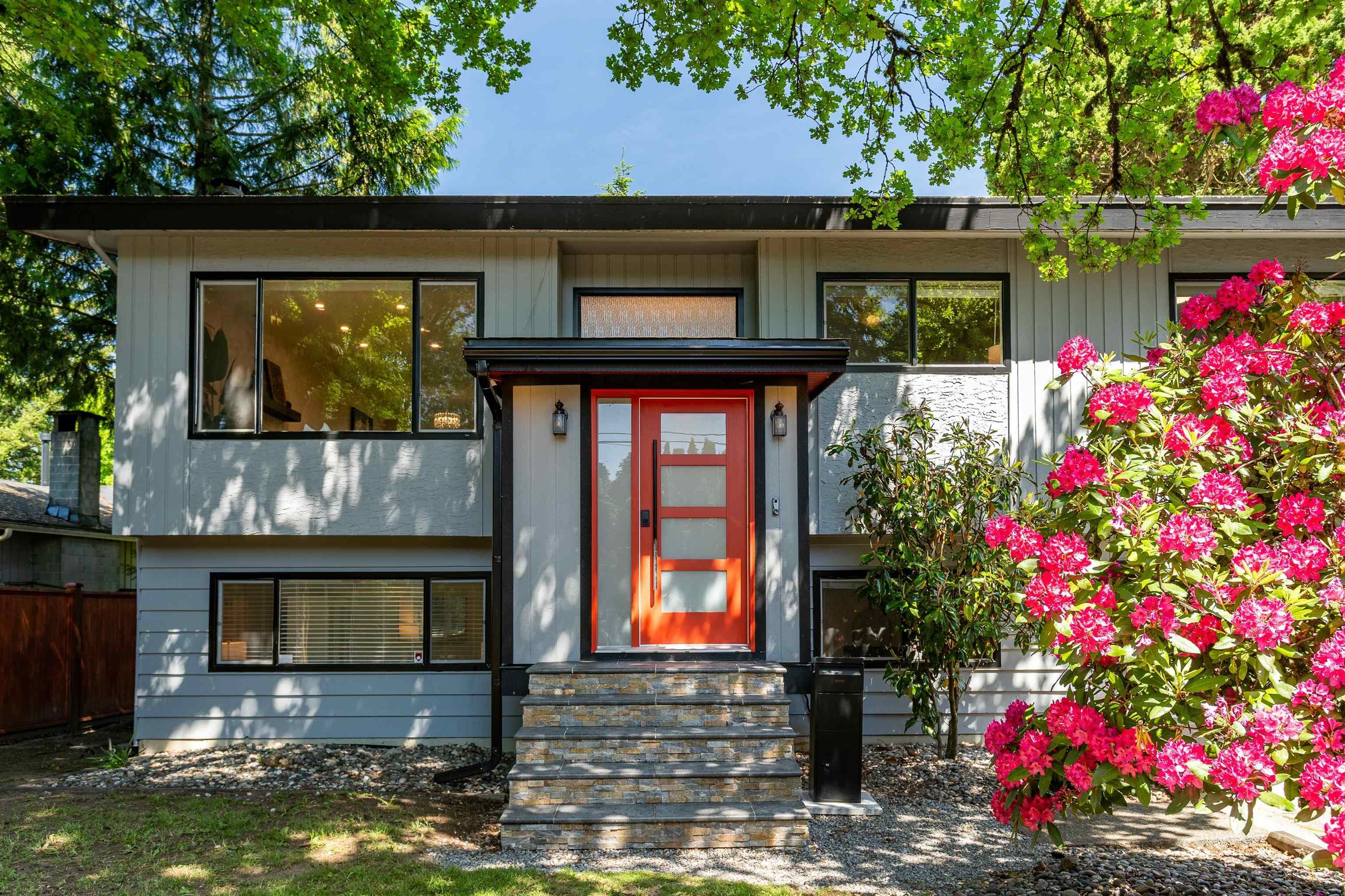 20823 River Road, Maple Ridge, V2X 1Z8 — photo 4