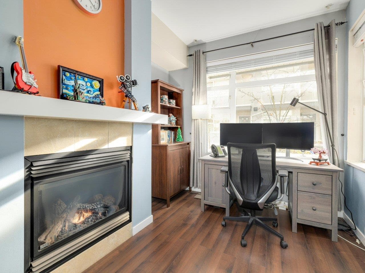 59 - 6528 Denbigh Avenue, Burnaby, V5H 3R8 — photo 3