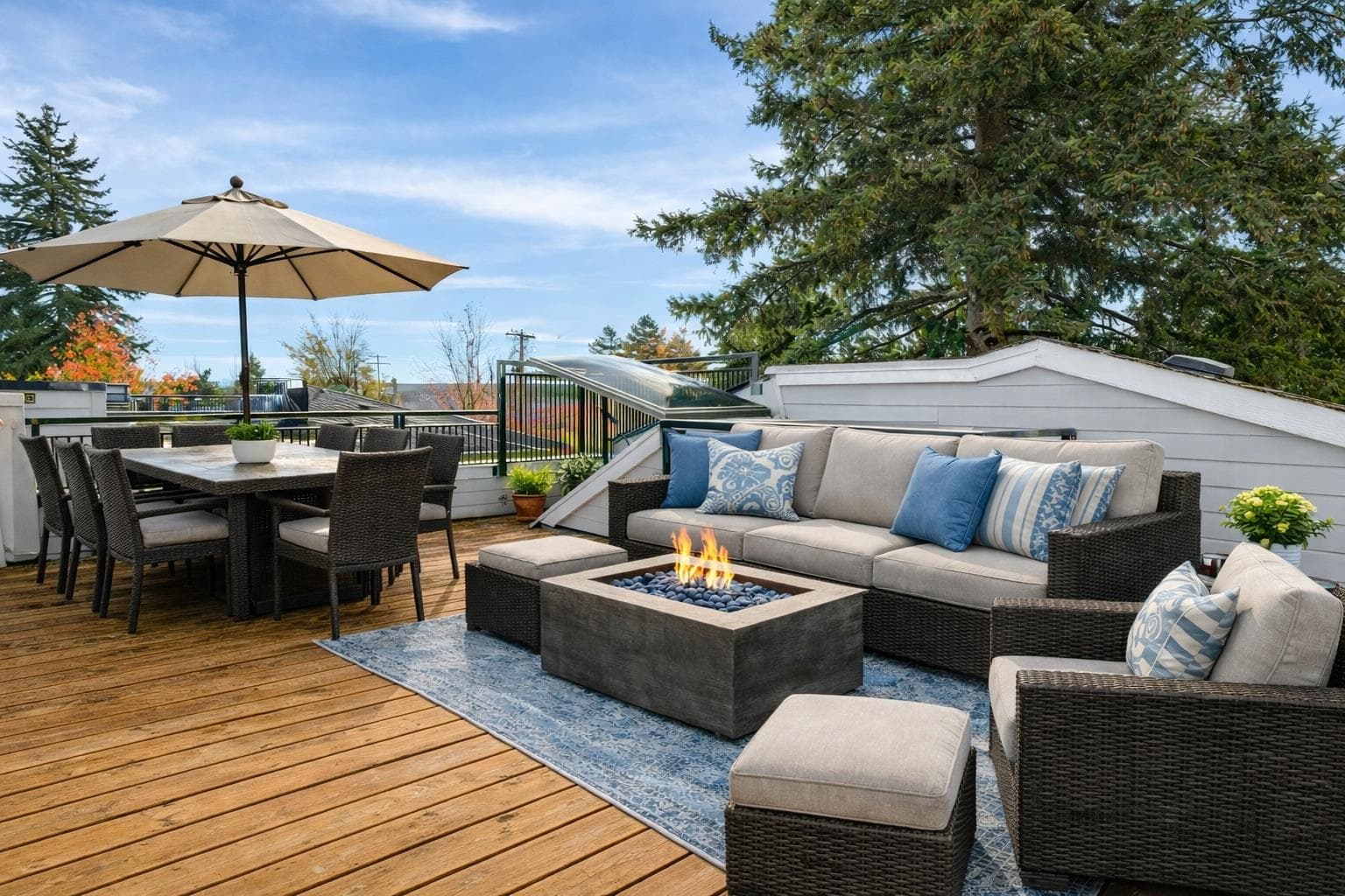 59 - 6528 Denbigh Avenue, Burnaby, V5H 3R8 — photo 1