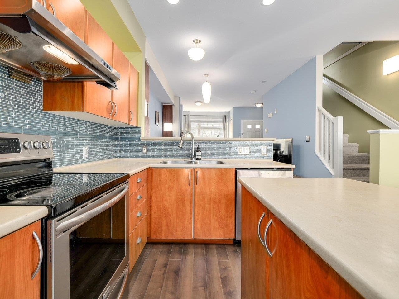59 - 6528 Denbigh Avenue, Burnaby, V5H 3R8 — photo 5