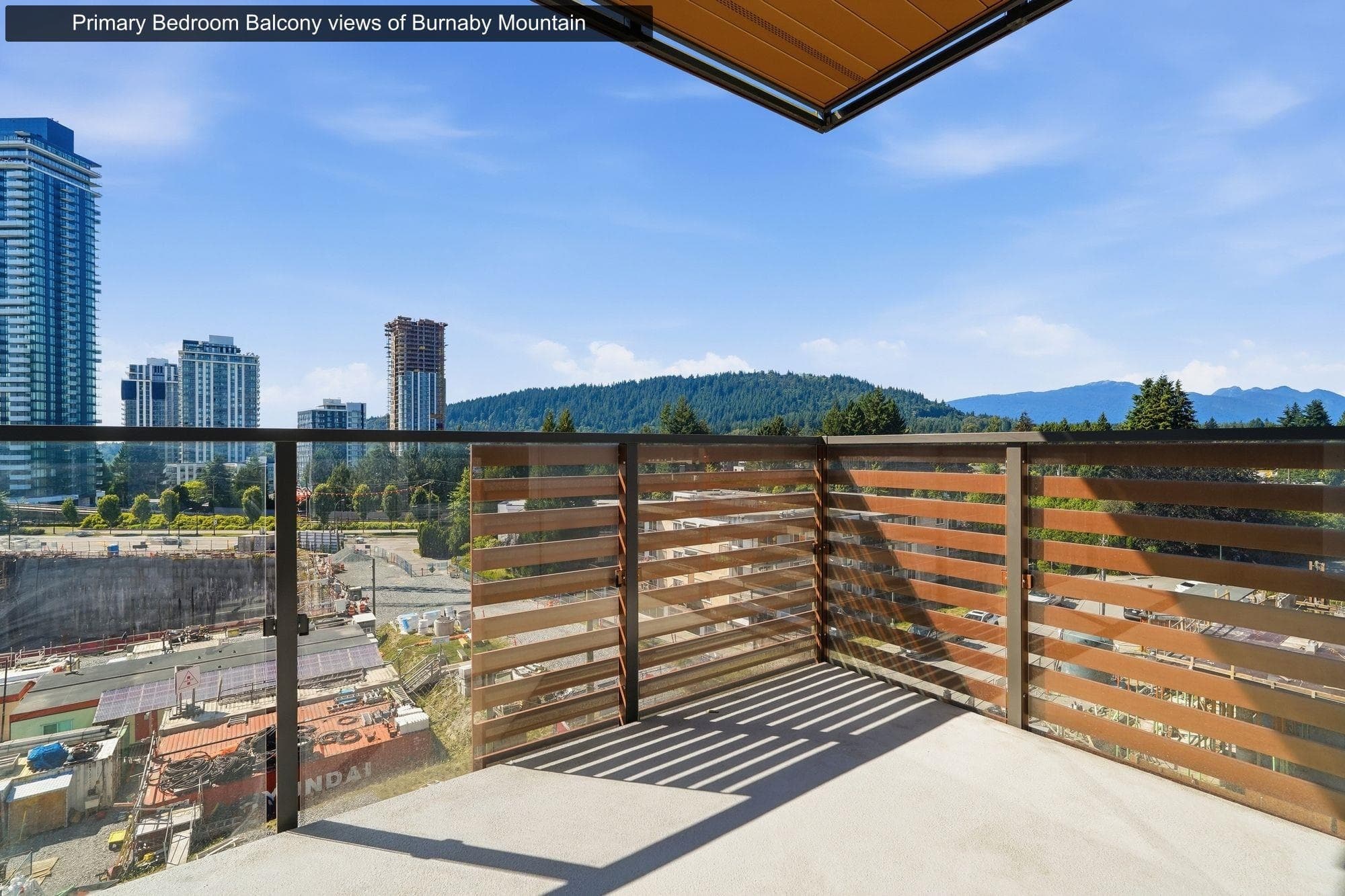 407 - 648 Lea Avenue, Coquitlam, V3J 0P1 — photo 2