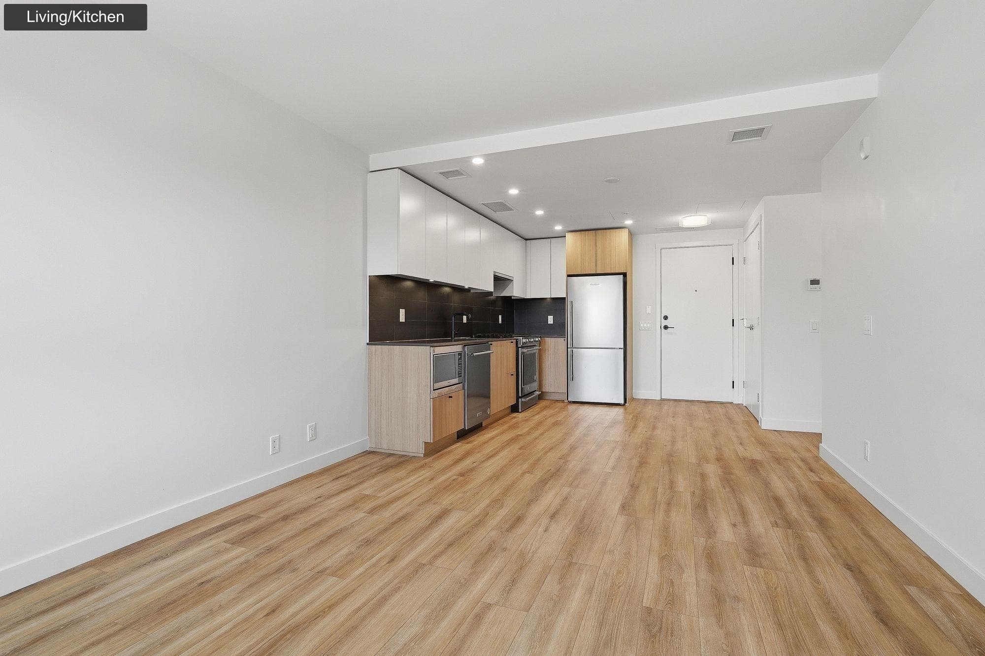 407 - 648 Lea Avenue, Coquitlam, V3J 0P1 — photo 5