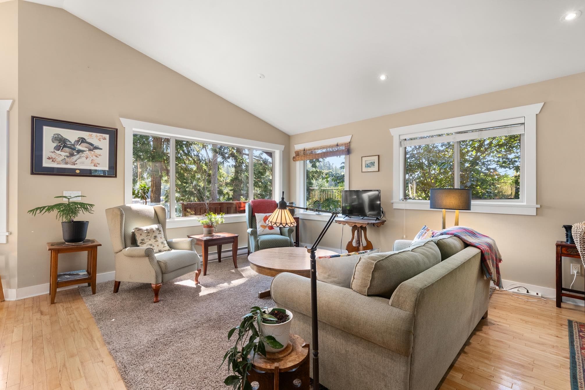 4371 Francis Peninsula Road, Madeira Park, V0N 2H1 — photo 5