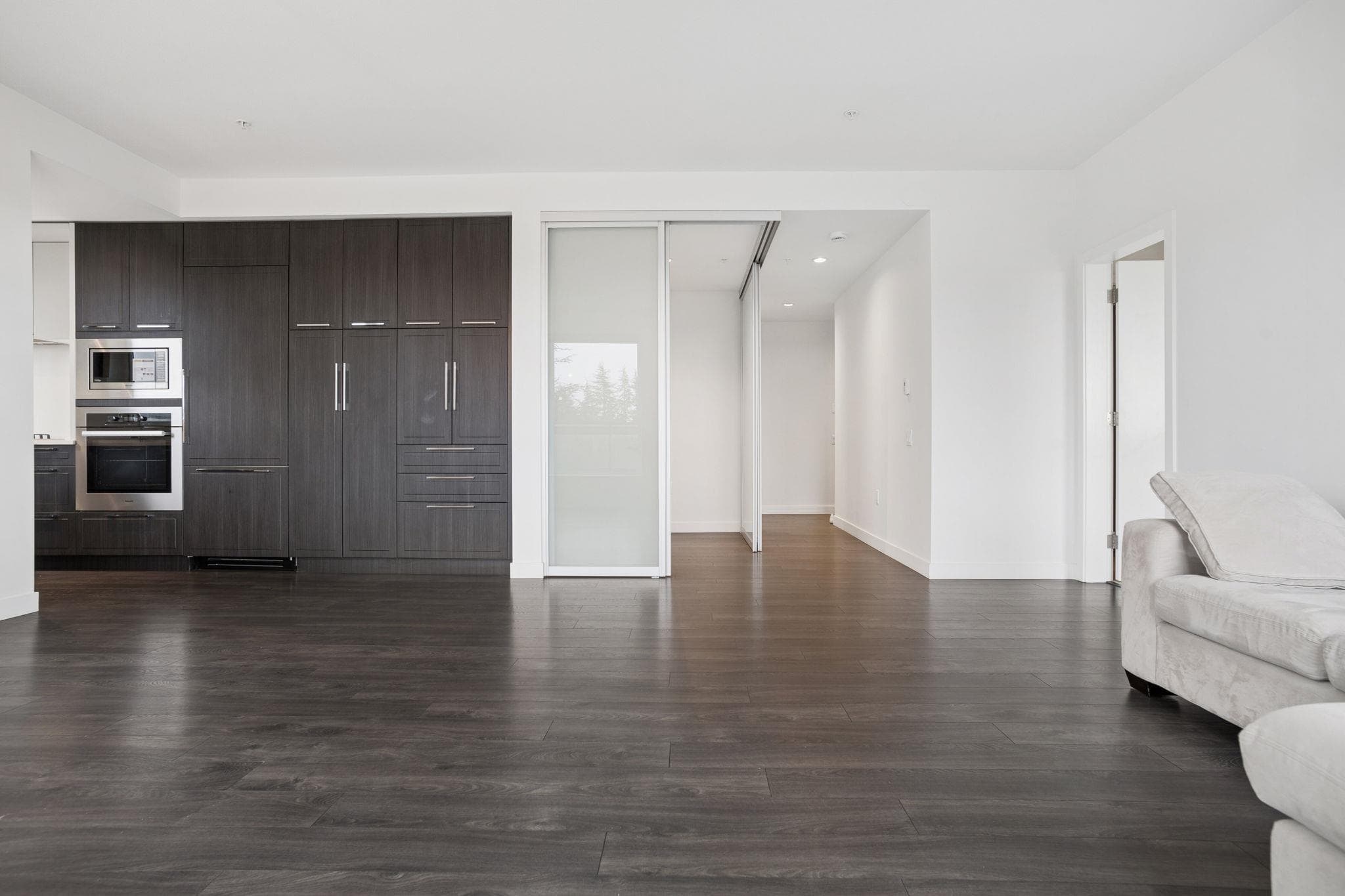 608 - 6677 Cambie Street, Vancouver, V6P 0E6 — photo 5