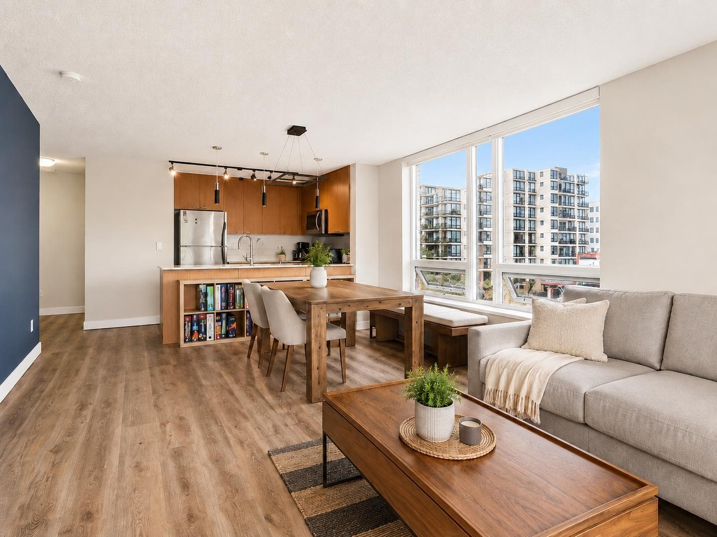 701 - 39 Sixth Street, New Westminster, V3L 0B3 — photo 5