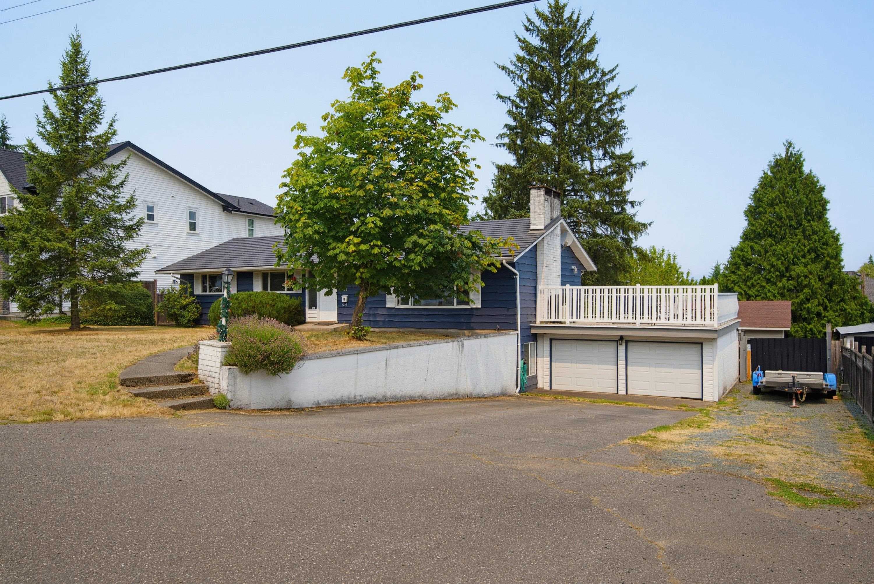 19671 49 Avenue, Langley, V3A 3R2 — photo 2