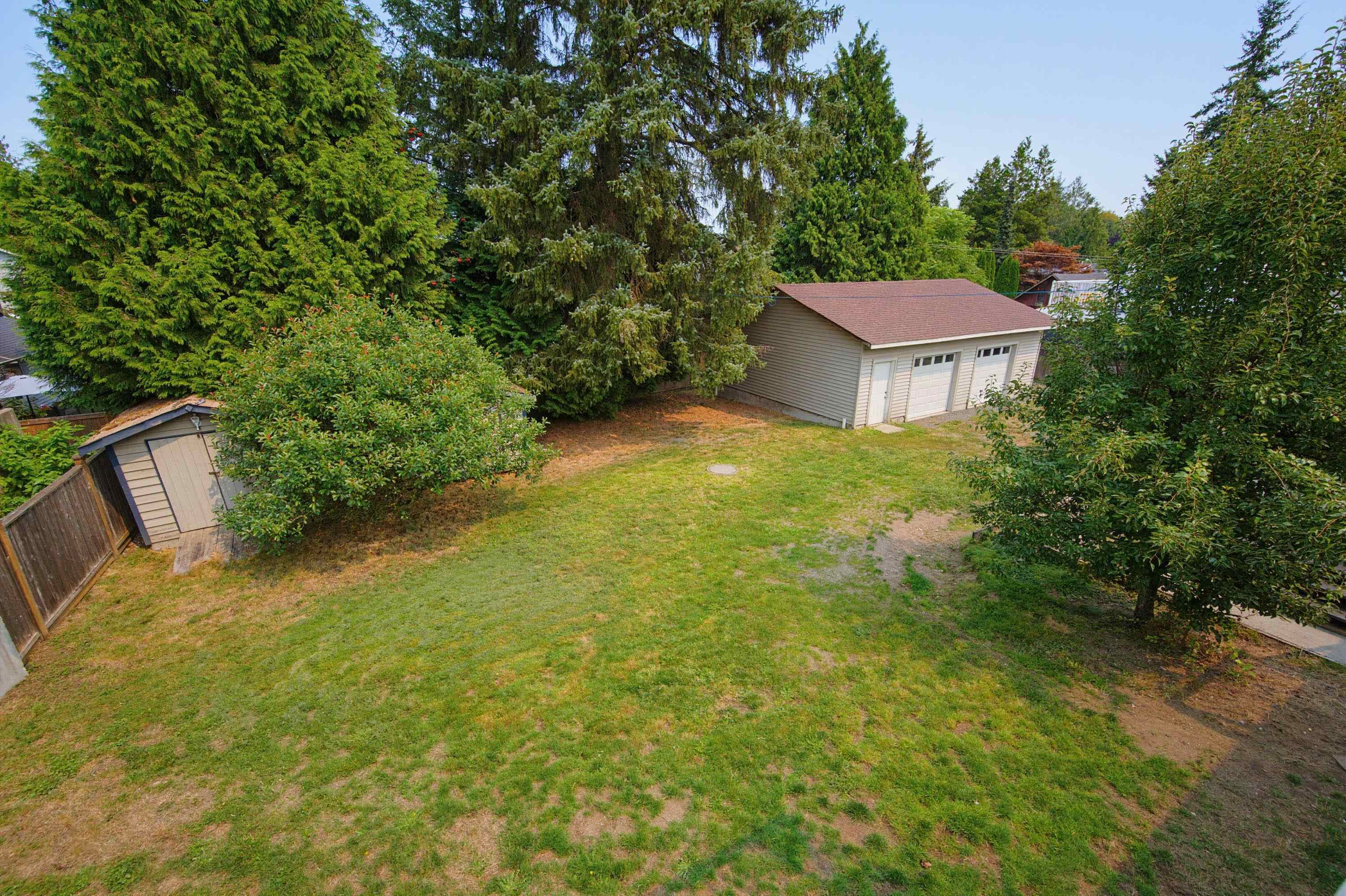 19671 49 Avenue, Langley, V3A 3R2 — photo 3