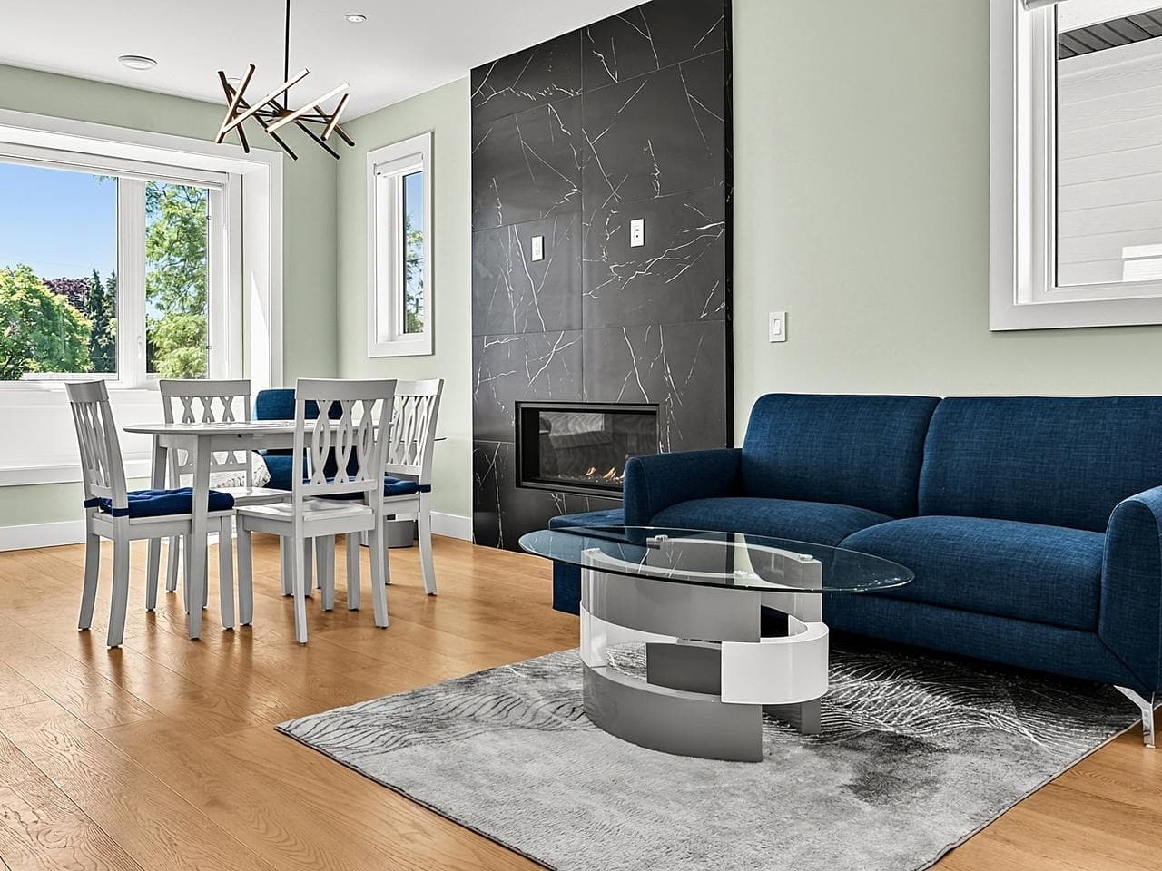 1324 W 15th Street, North Vancouver, V7P 1N2 — photo 3