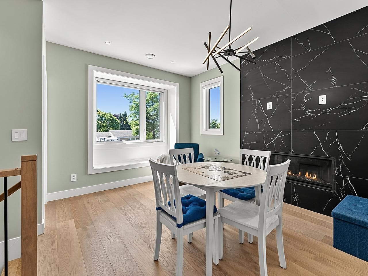 1324 W 15th Street, North Vancouver, V7P 1N2 — photo 5