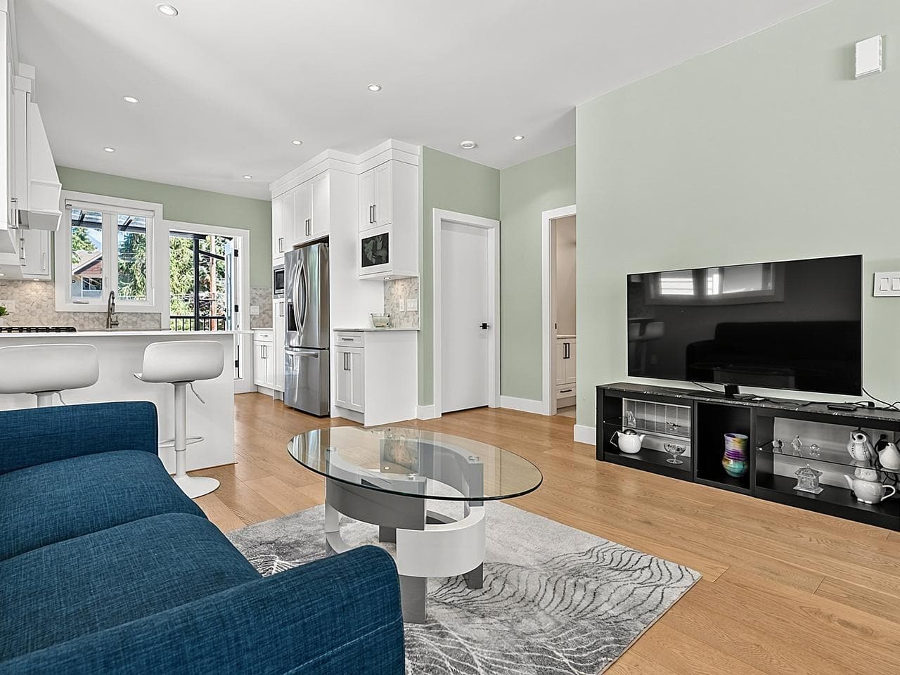 1324 W 15th Street, North Vancouver, V7P 1N2 — photo 4