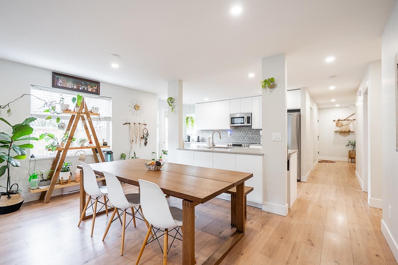 19 - 8338 158 Street, Surrey, V4N 0R3 — photo 2
