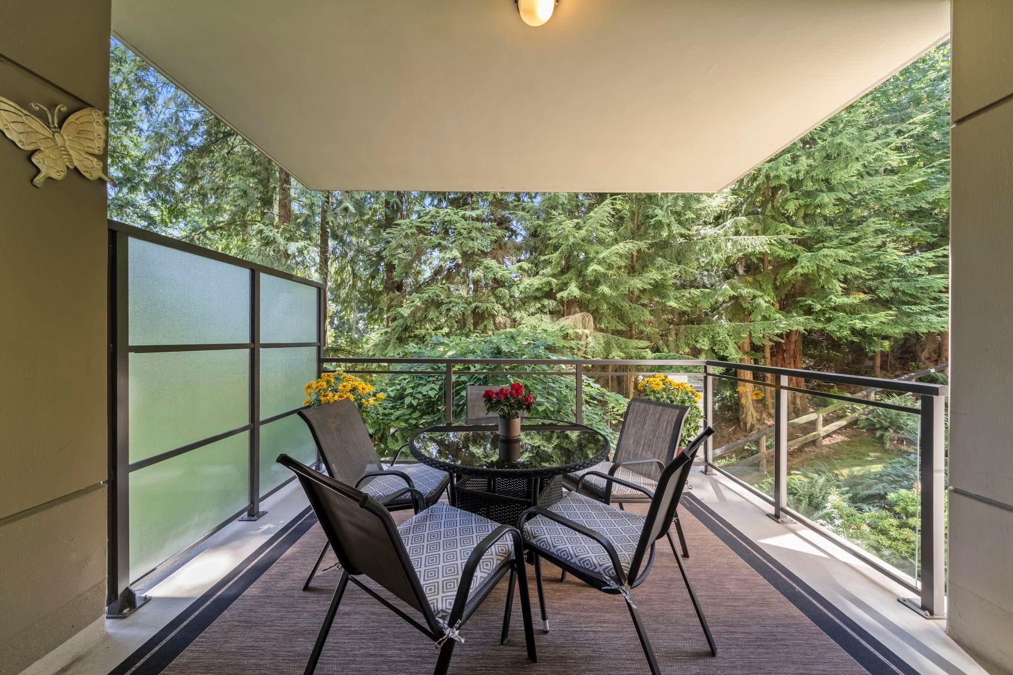 405 - 2950 Panorama Drive, Coquitlam, V3E 0C9 — photo 2