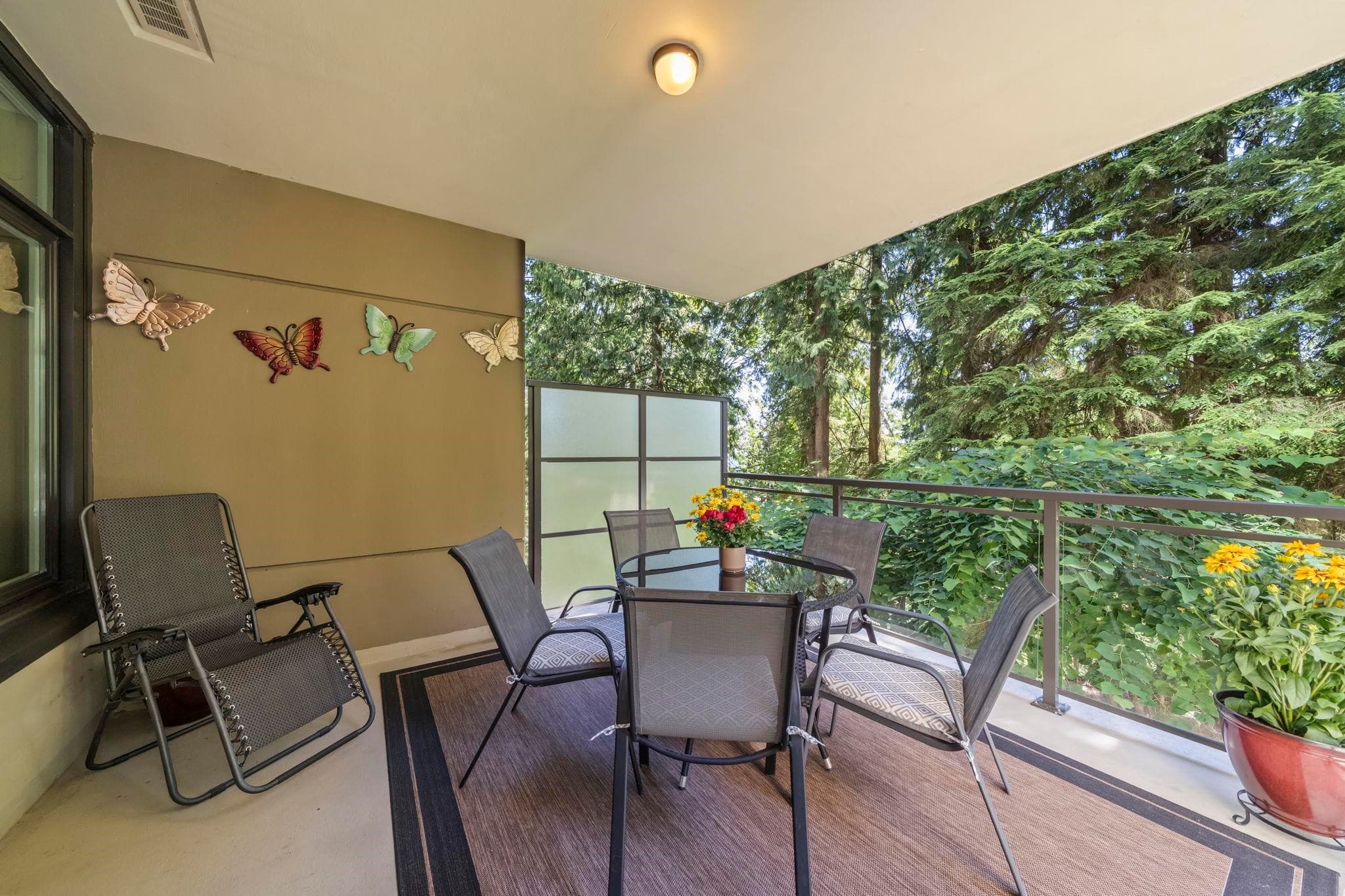 405 - 2950 Panorama Drive, Coquitlam, V3E 0C9 — photo 3