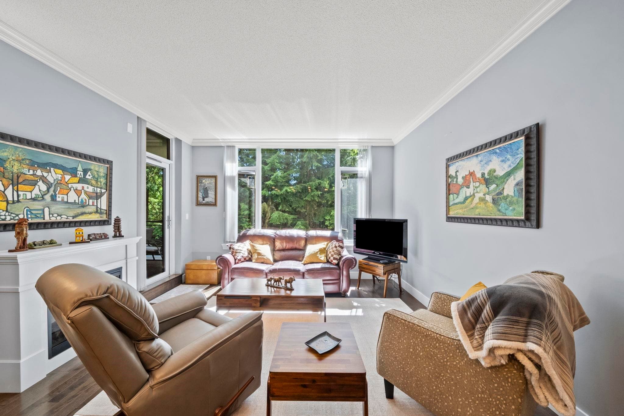 405 - 2950 Panorama Drive, Coquitlam