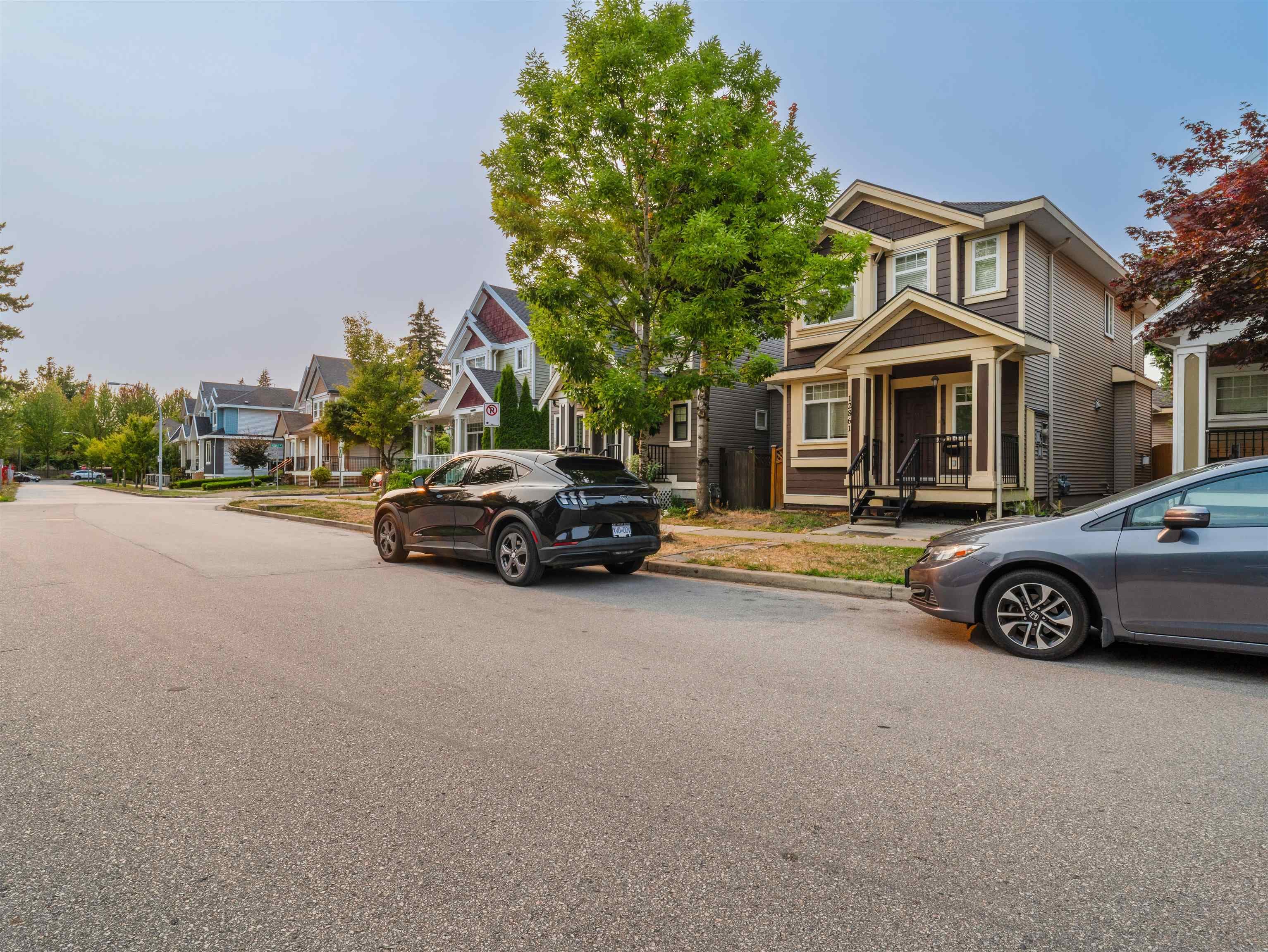 12861 59 Avenue, Surrey, V3X 1T3 — photo 2