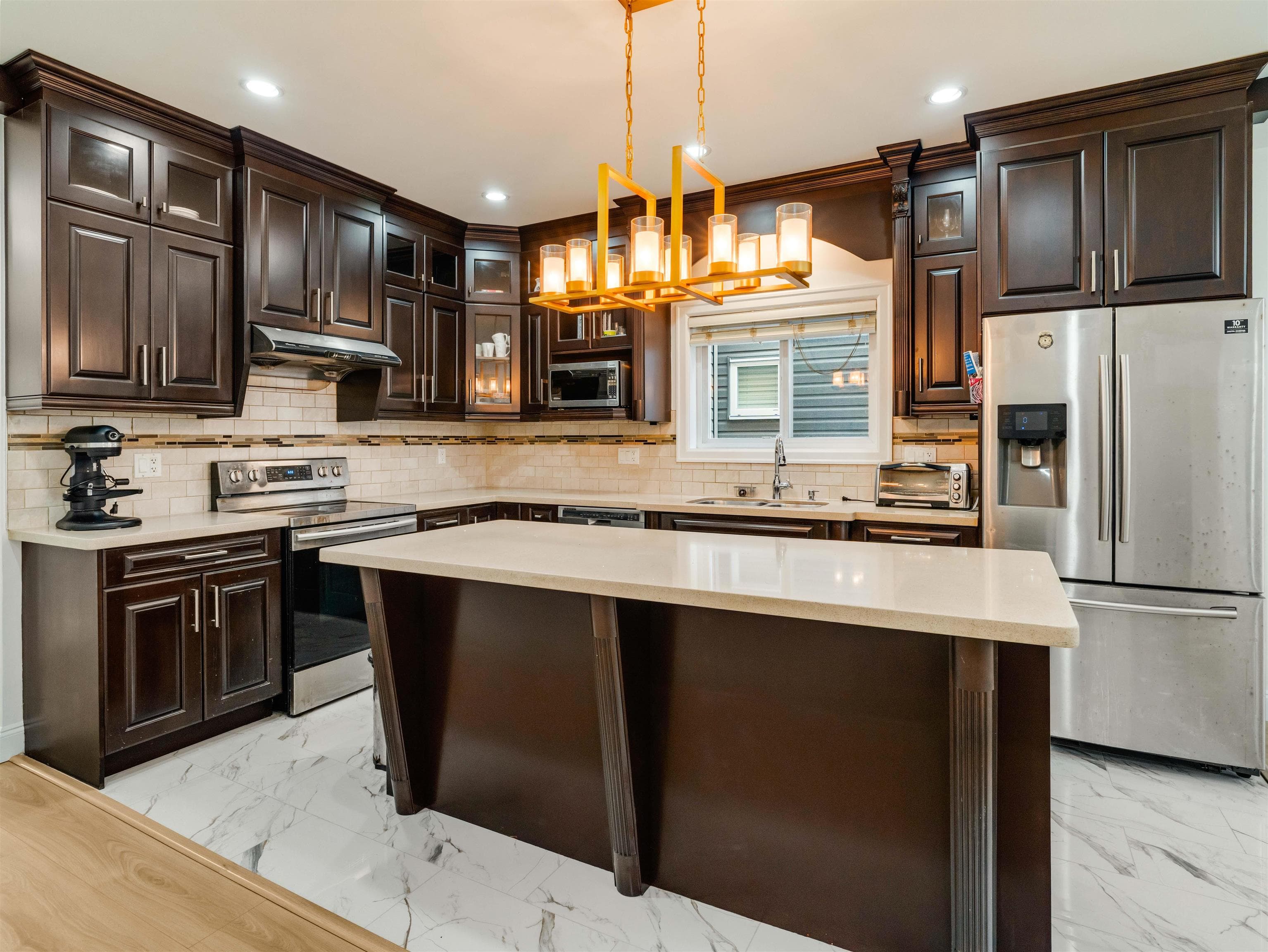 12861 59 Avenue, Surrey, V3X 1T3 — photo 5