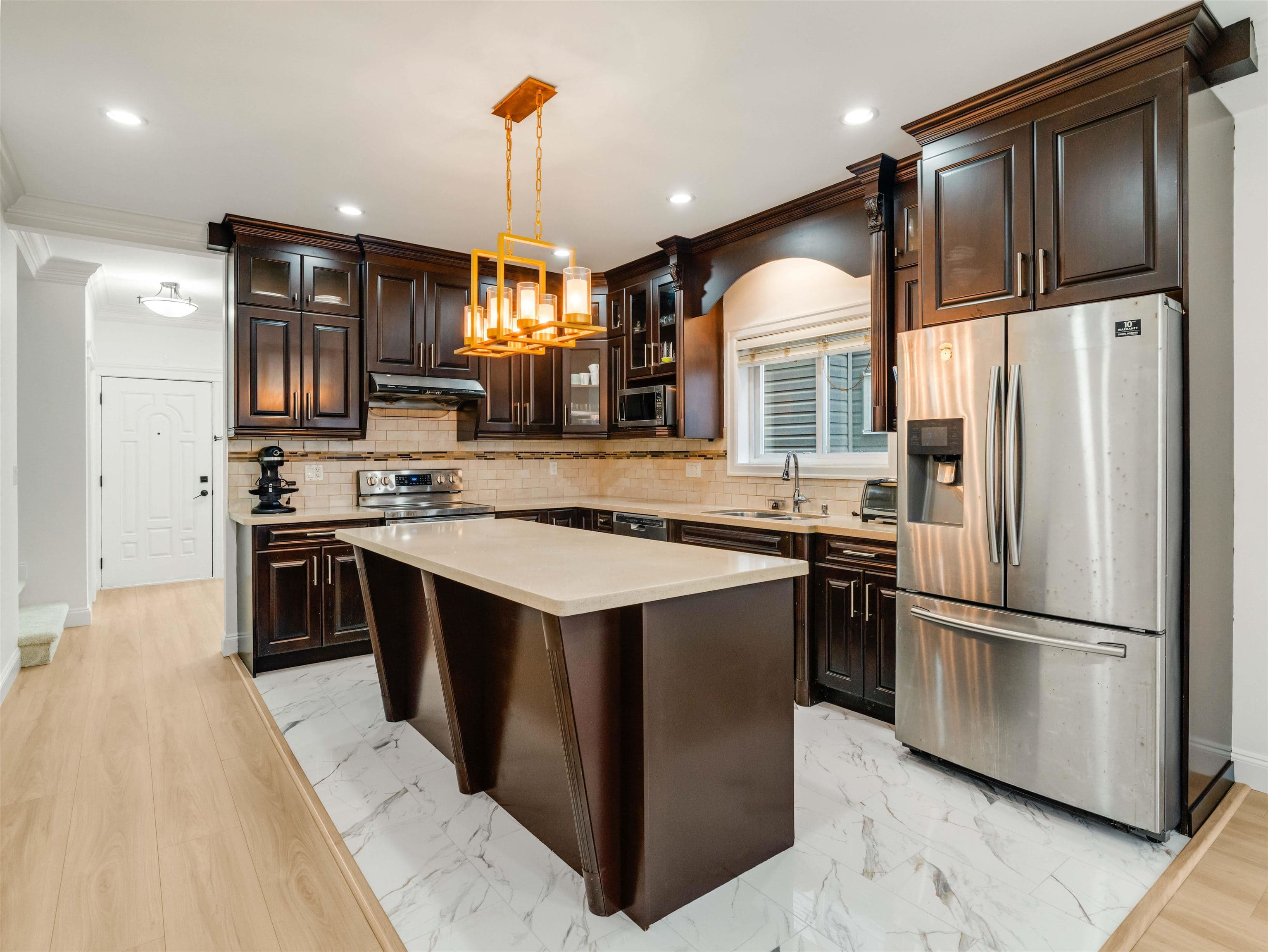 12861 59 Avenue, Surrey, V3X 1T3 — photo 4