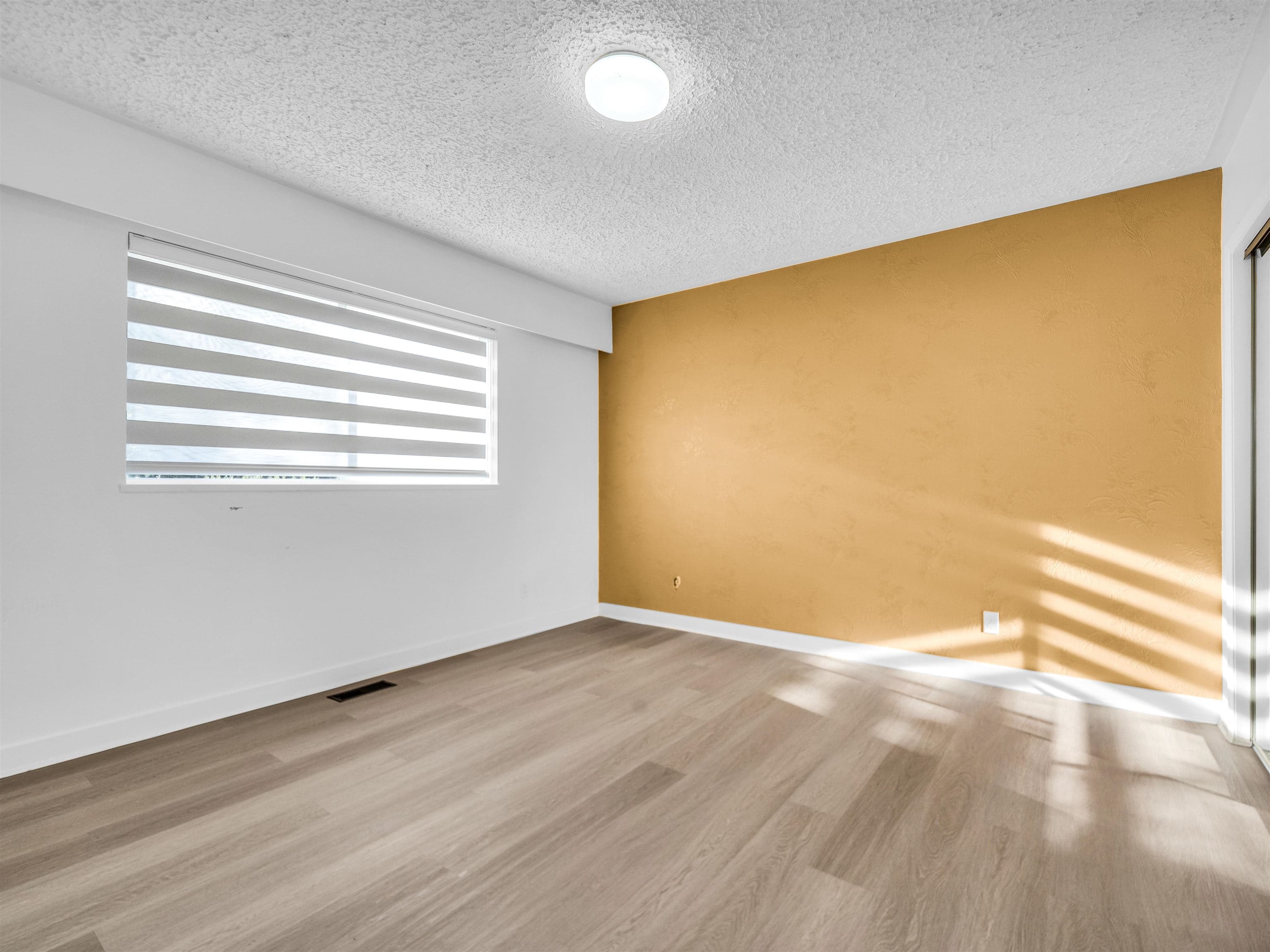 1640 Spray Avenue, Coquitlam, V3J 5Y6 — photo 5