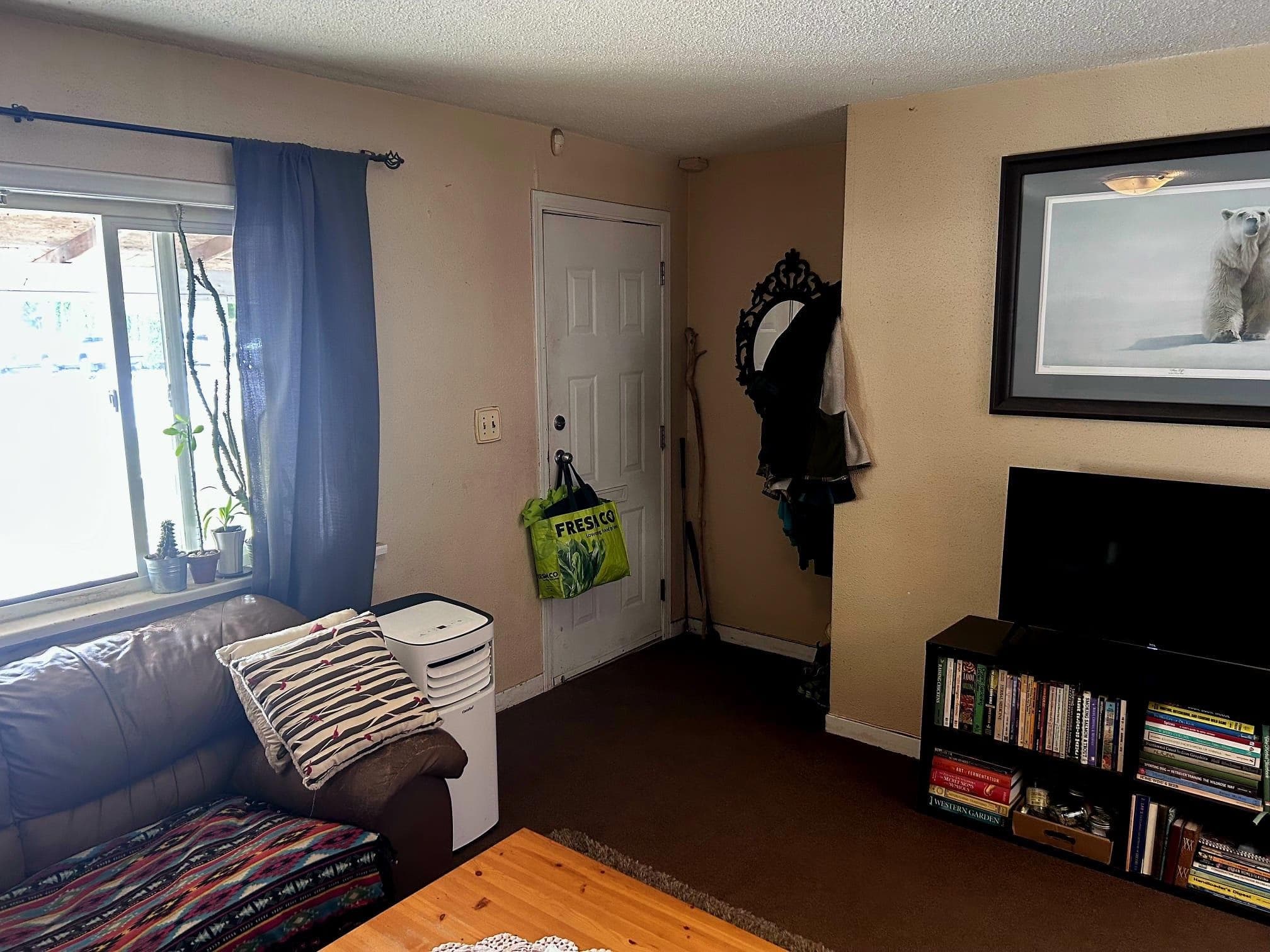 27165 29 Avenue, Langley, V4W 3C4 — photo 3