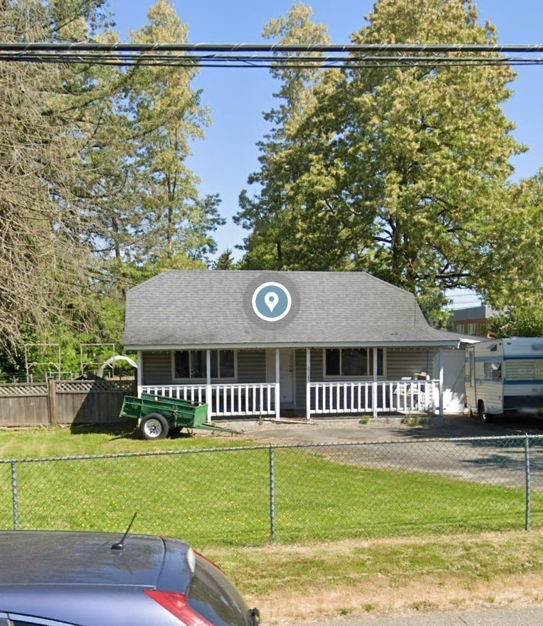 27165 29 Avenue, Langley