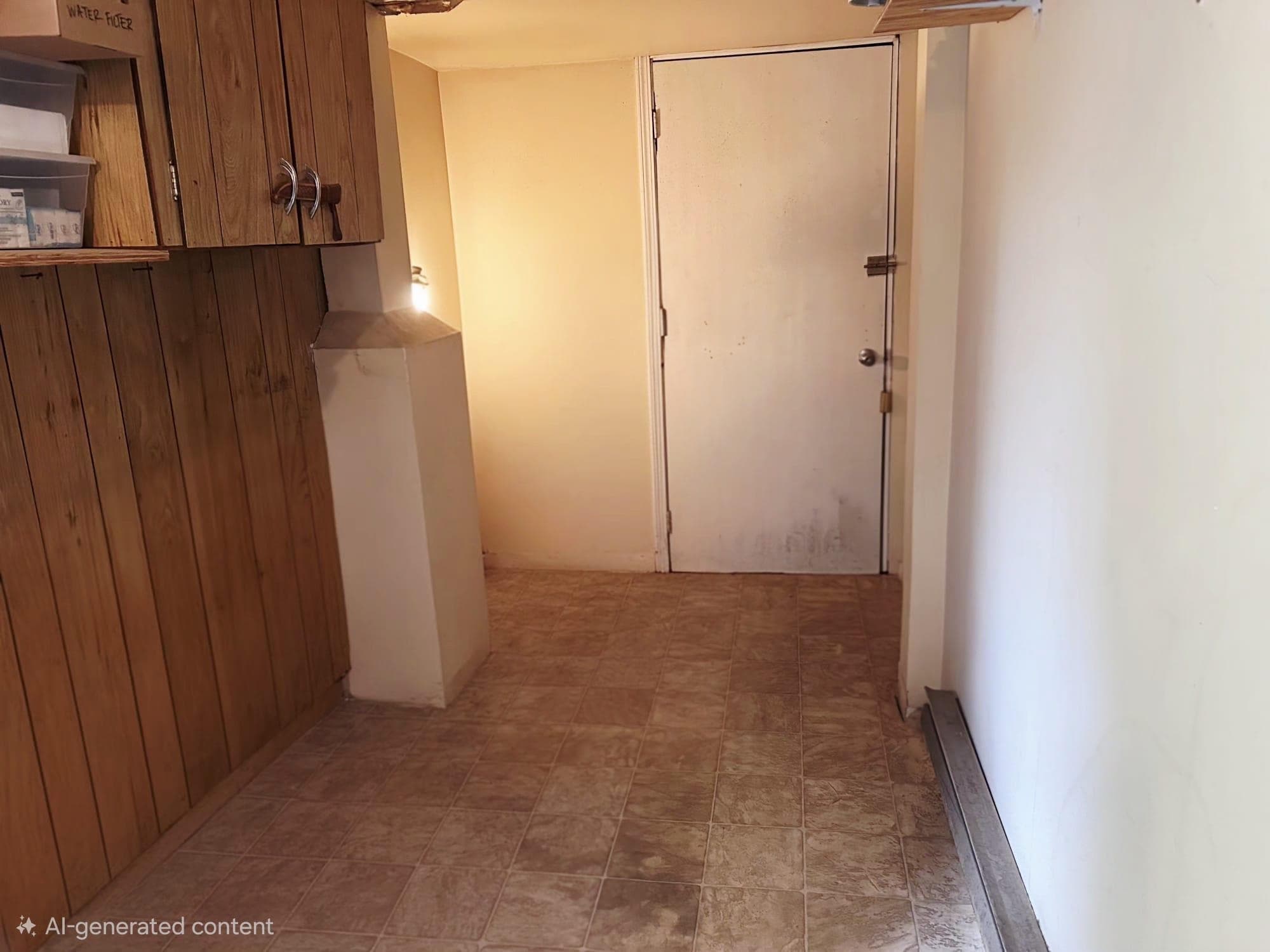 27165 29 Avenue, Langley, V4W 3C4 — photo 5