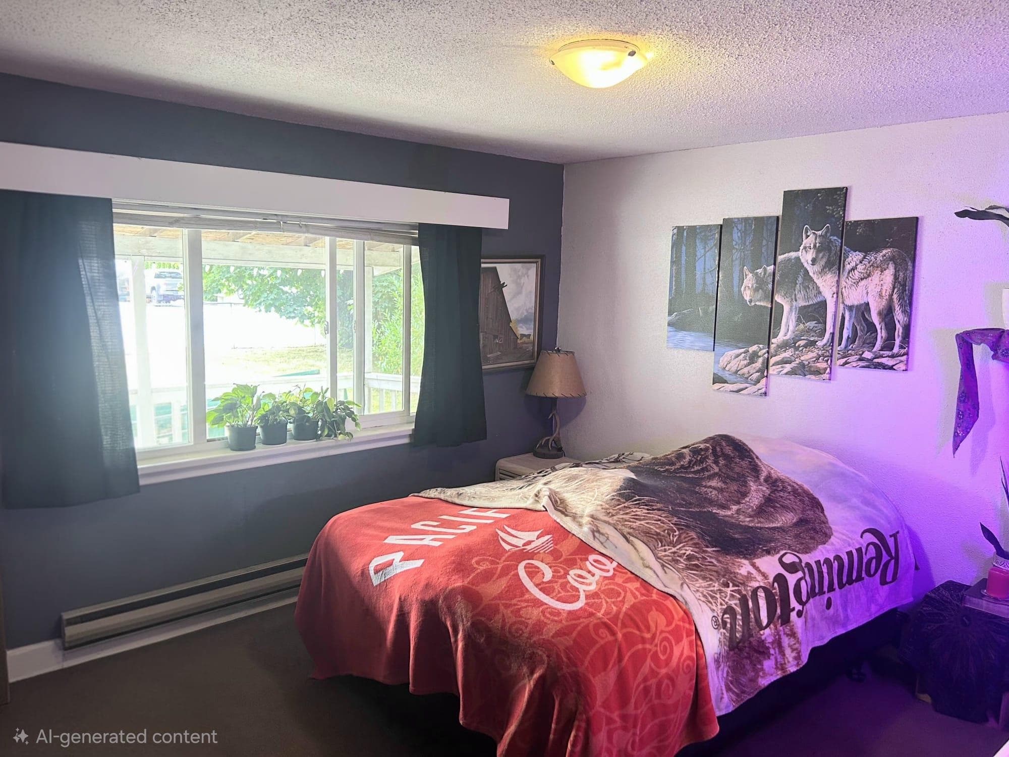 27165 29 Avenue, Langley, V4W 3C4 — photo 4