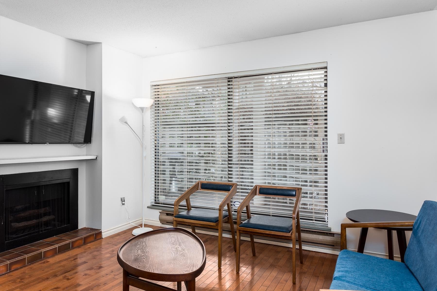 303 - 1405 Haro Street, Vancouver