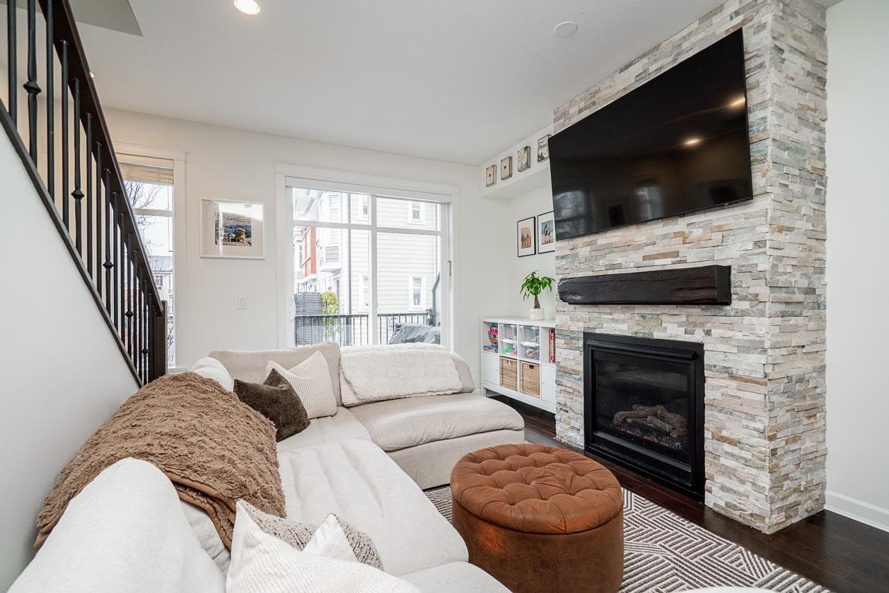 44 - 8068 207 Street, Langley, V2Y 0M9 — photo 3