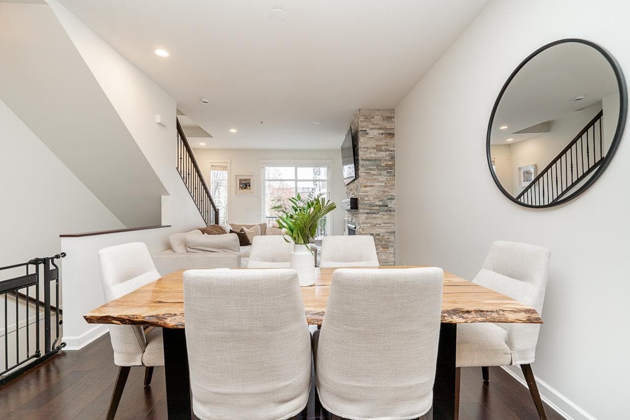 44 - 8068 207 Street, Langley, V2Y 0M9 — photo 5