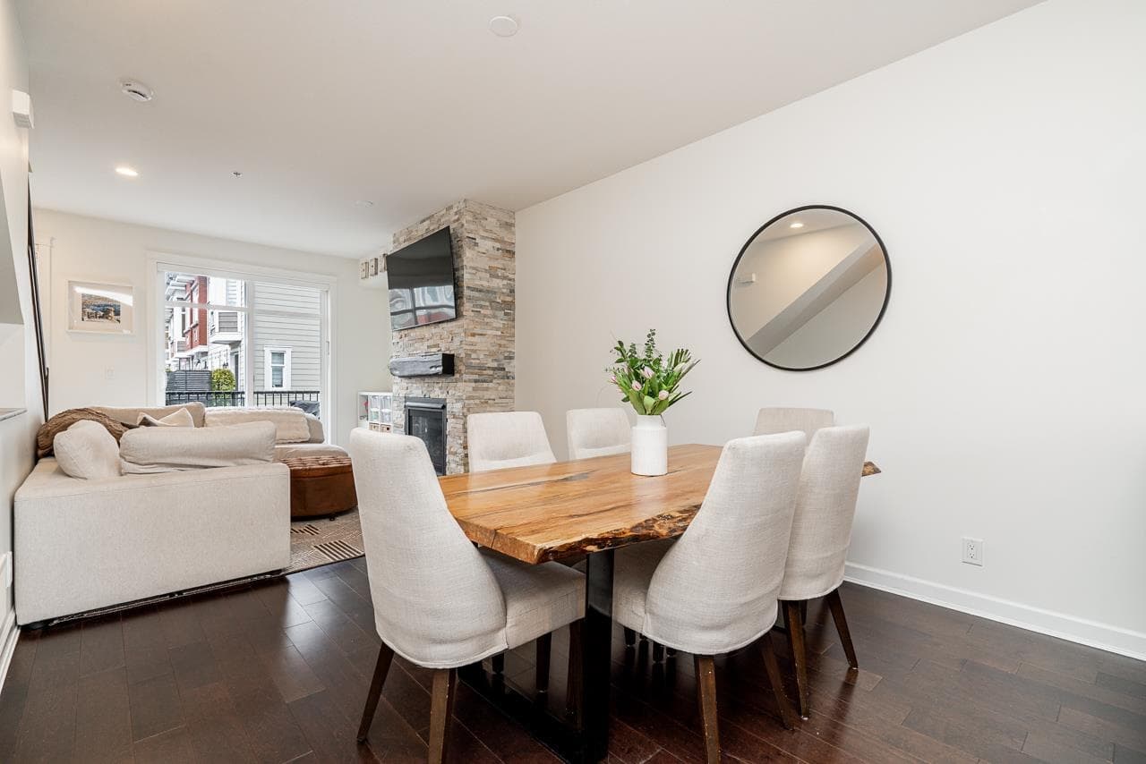 44 - 8068 207 Street, Langley, V2Y 0M9 — photo 4