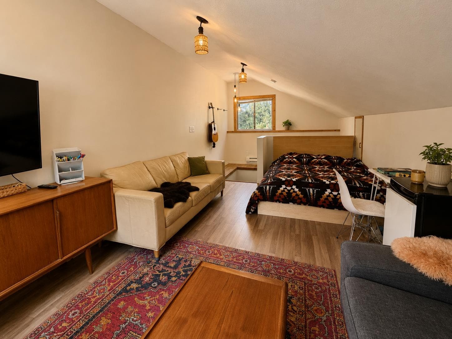 41741 Dogwood Place, Squamish, V8B 1G5 — photo 5