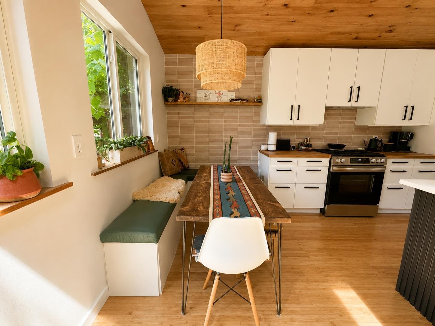 41741 Dogwood Place, Squamish, V8B 1G5 — photo 4