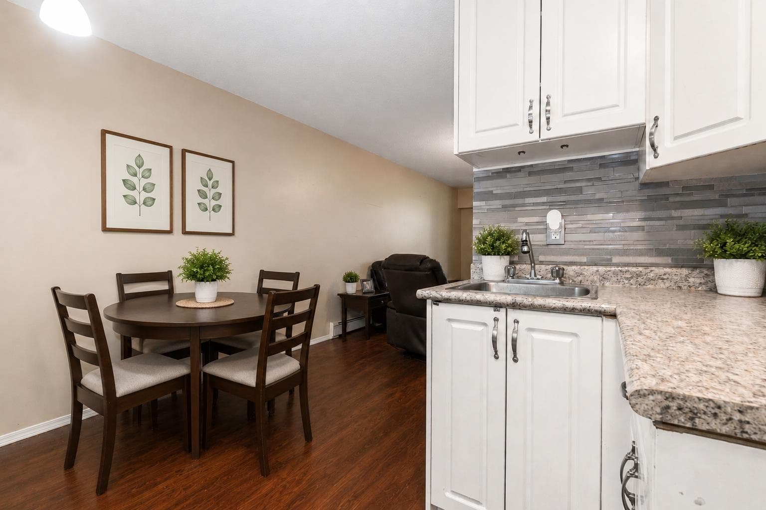 109 - 9175 Mary Street, Chilliwack, V2P 4H7 — photo 5