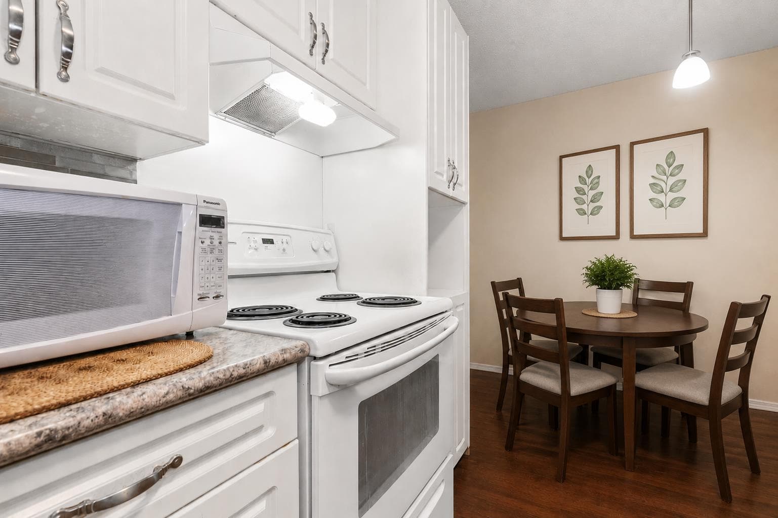 109 - 9175 Mary Street, Chilliwack, V2P 4H7 — photo 4
