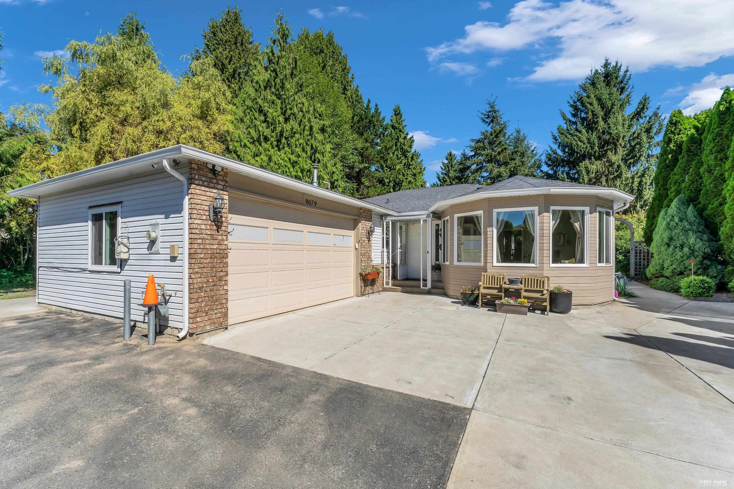 9079 144 Street, Surrey, V3V 5Z9 — photo 3