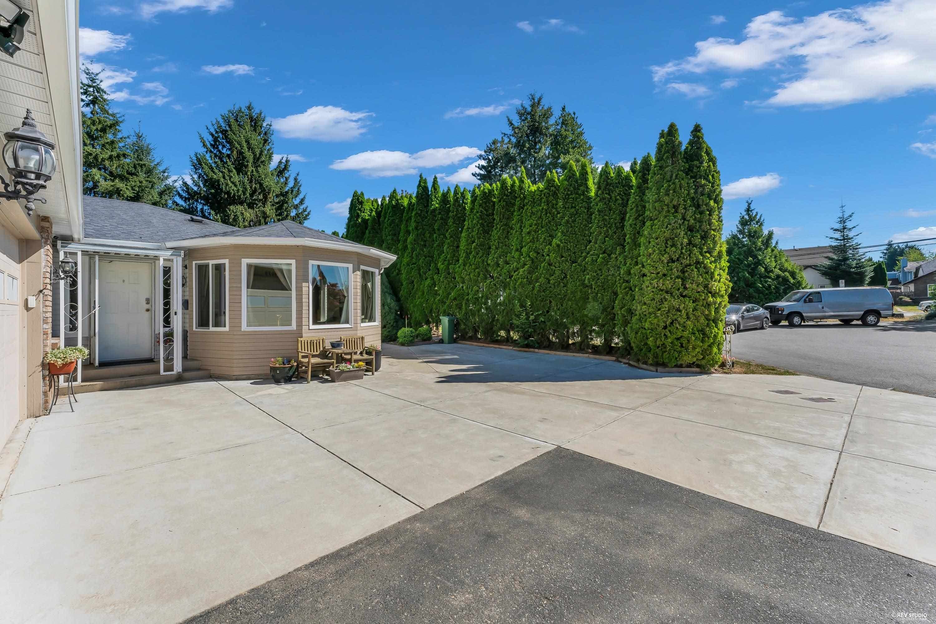 9079 144 Street, Surrey, V3V 5Z9 — photo 5