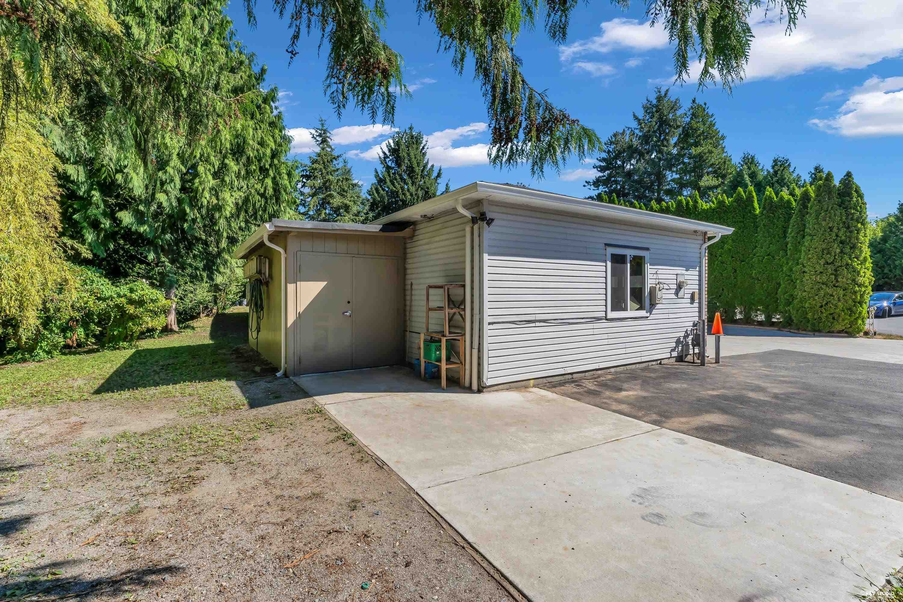 9079 144 Street, Surrey, V3V 5Z9 — photo 4