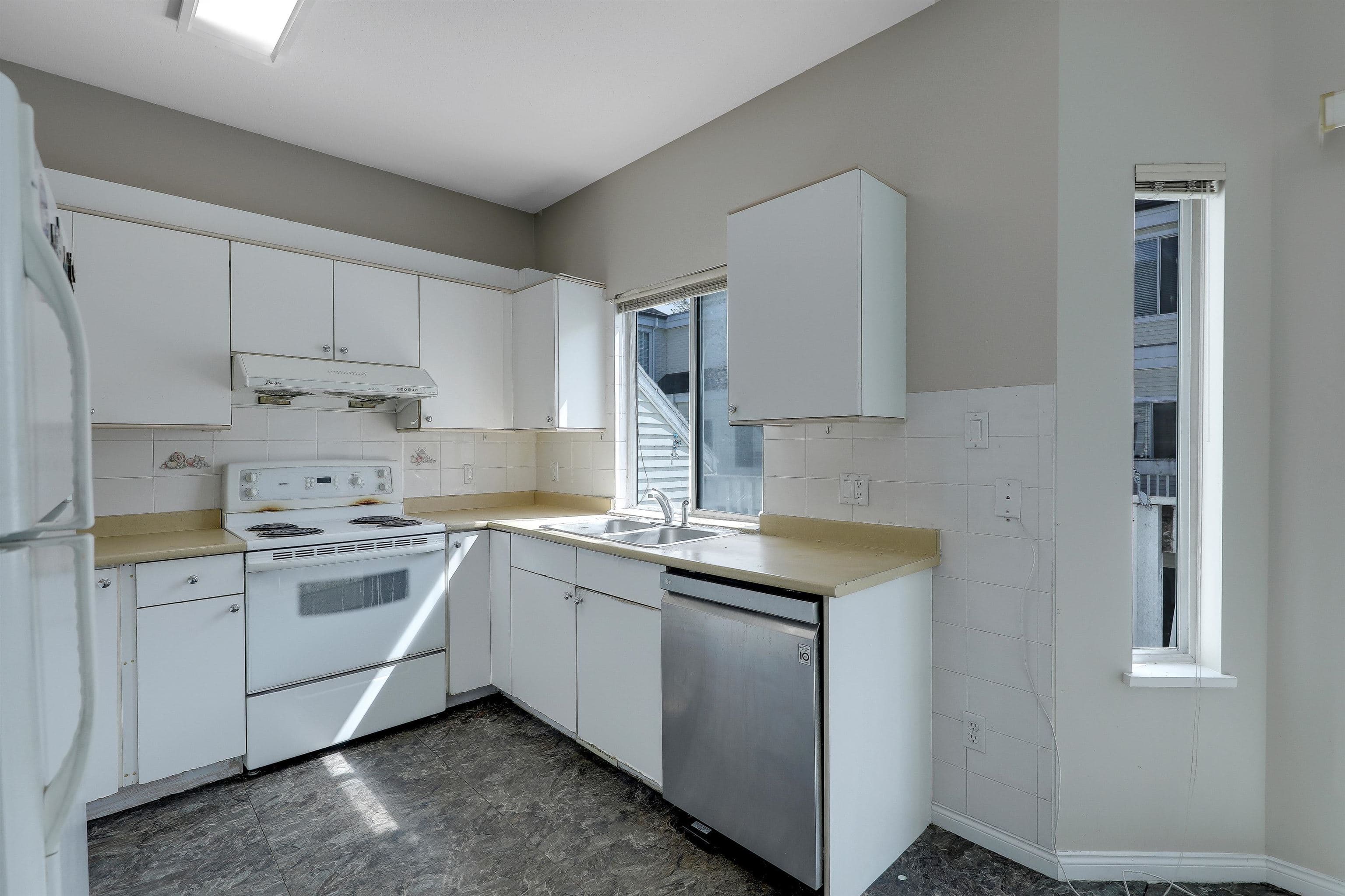 38 - 12500 Mcneely Drive, Richmond, V6V 2S4 — photo 5