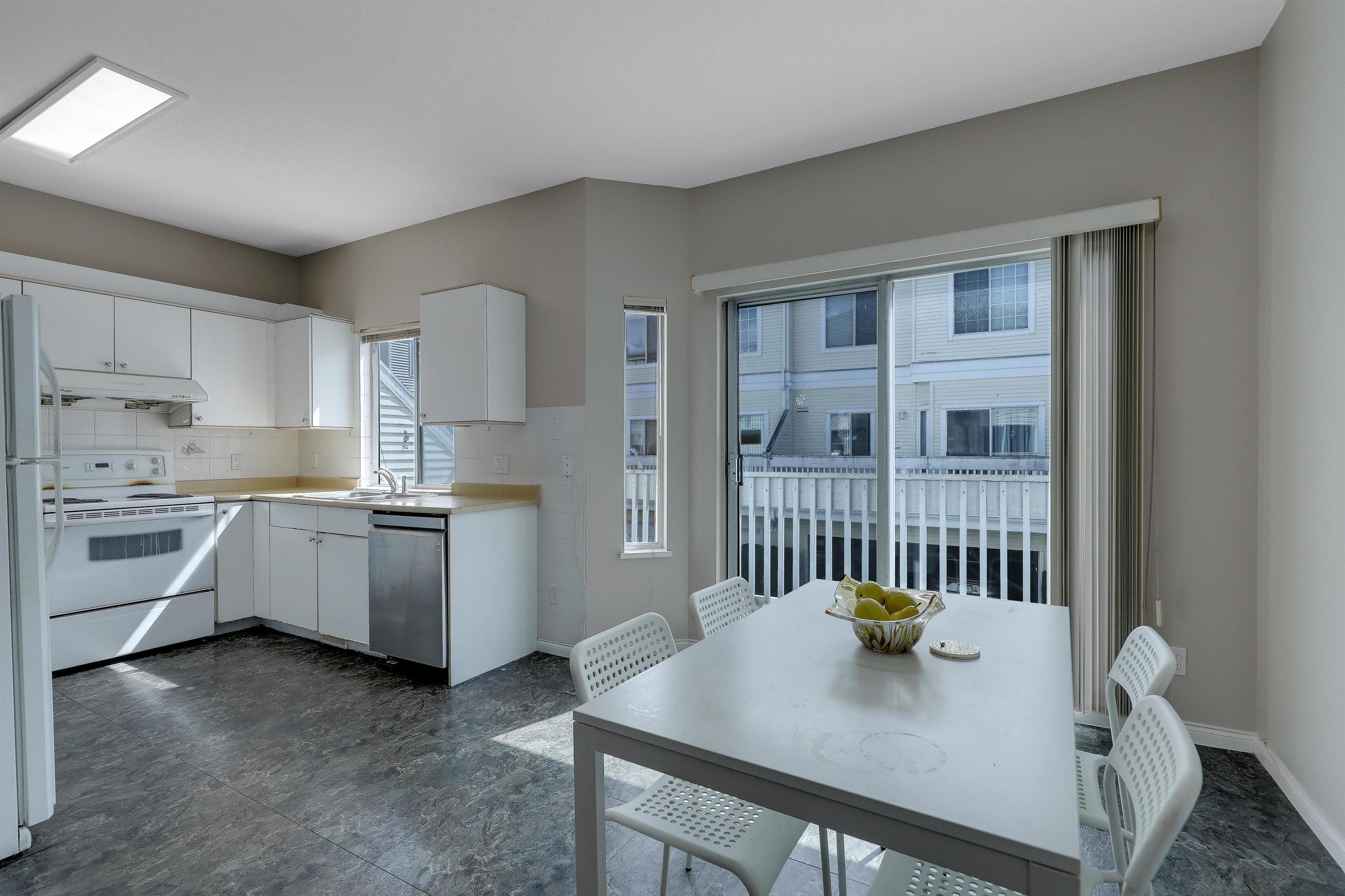 38 - 12500 Mcneely Drive, Richmond, V6V 2S4 — photo 4