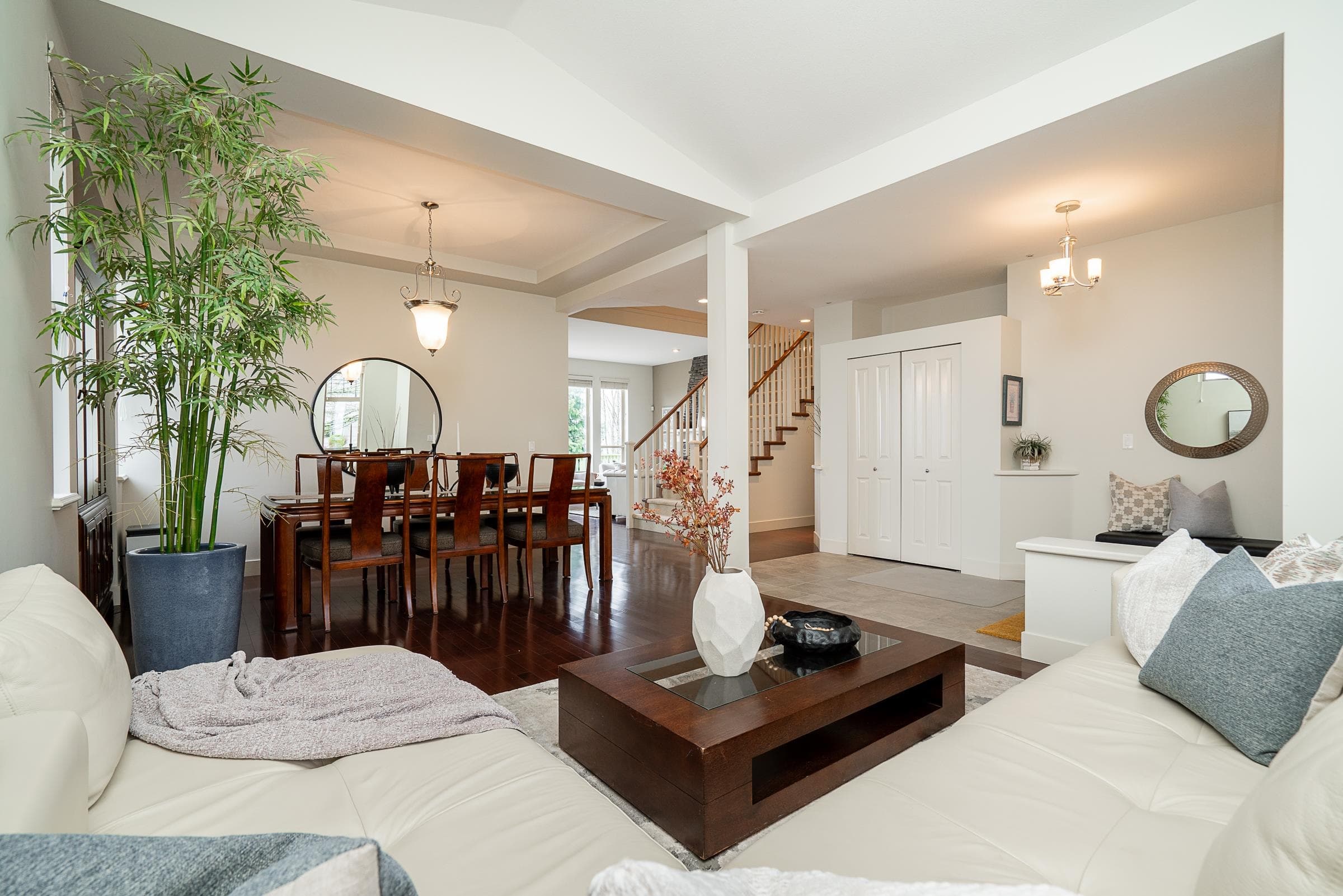 113 Cranberry Court, Port Moody, V3H 0C4 — photo 5