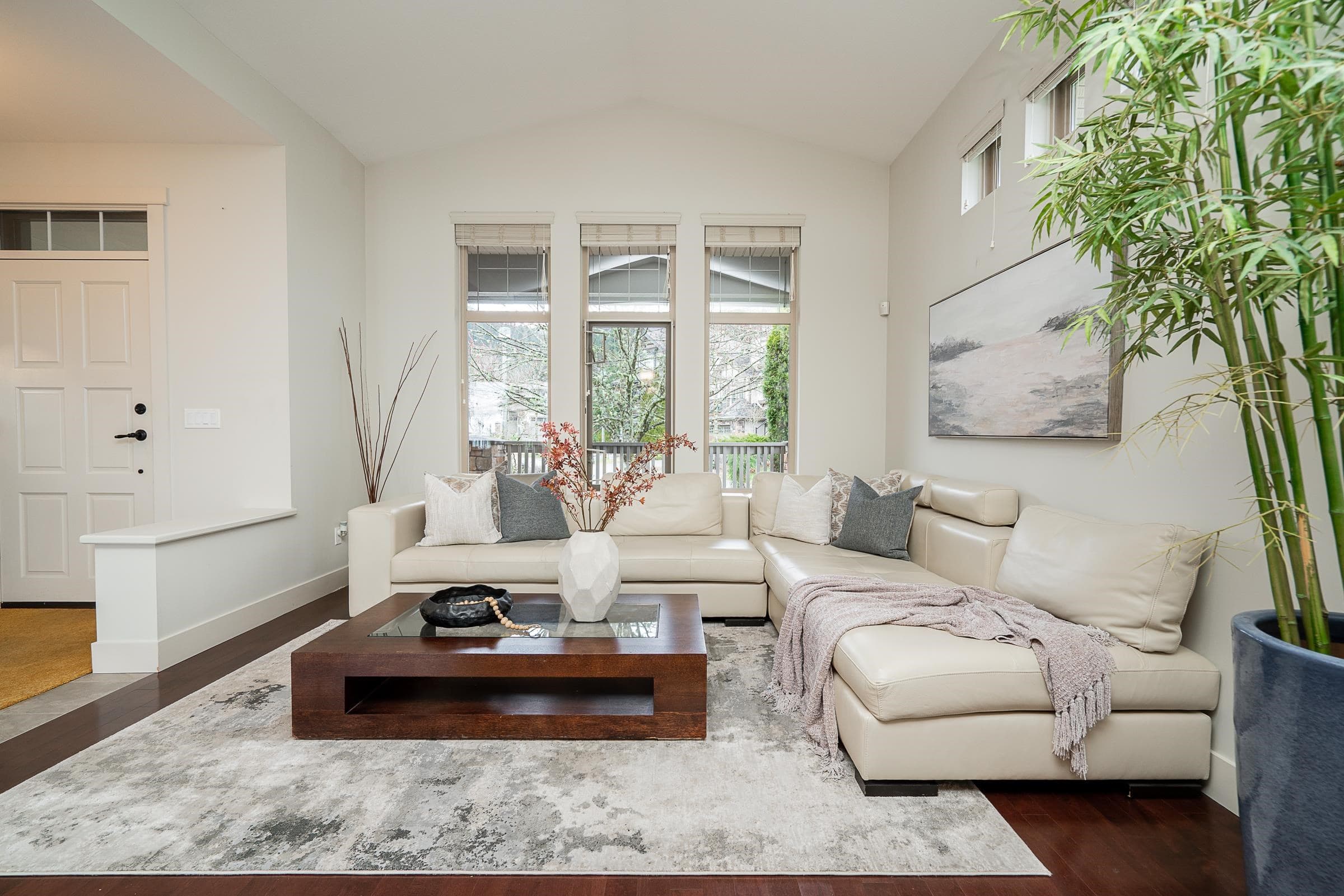 113 Cranberry Court, Port Moody, V3H 0C4 — photo 4