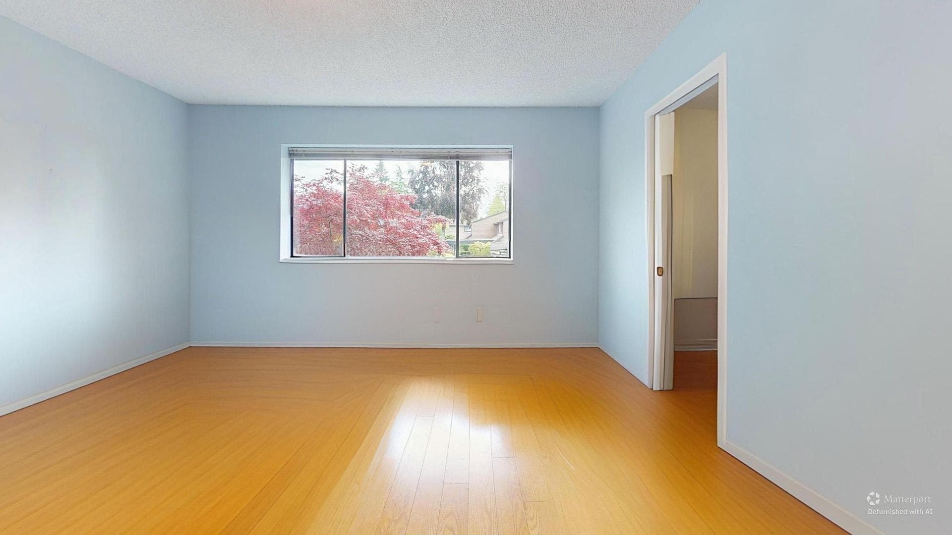 18 - 10391 No. 3 Road, Richmond, V7A 4V2 — photo 2