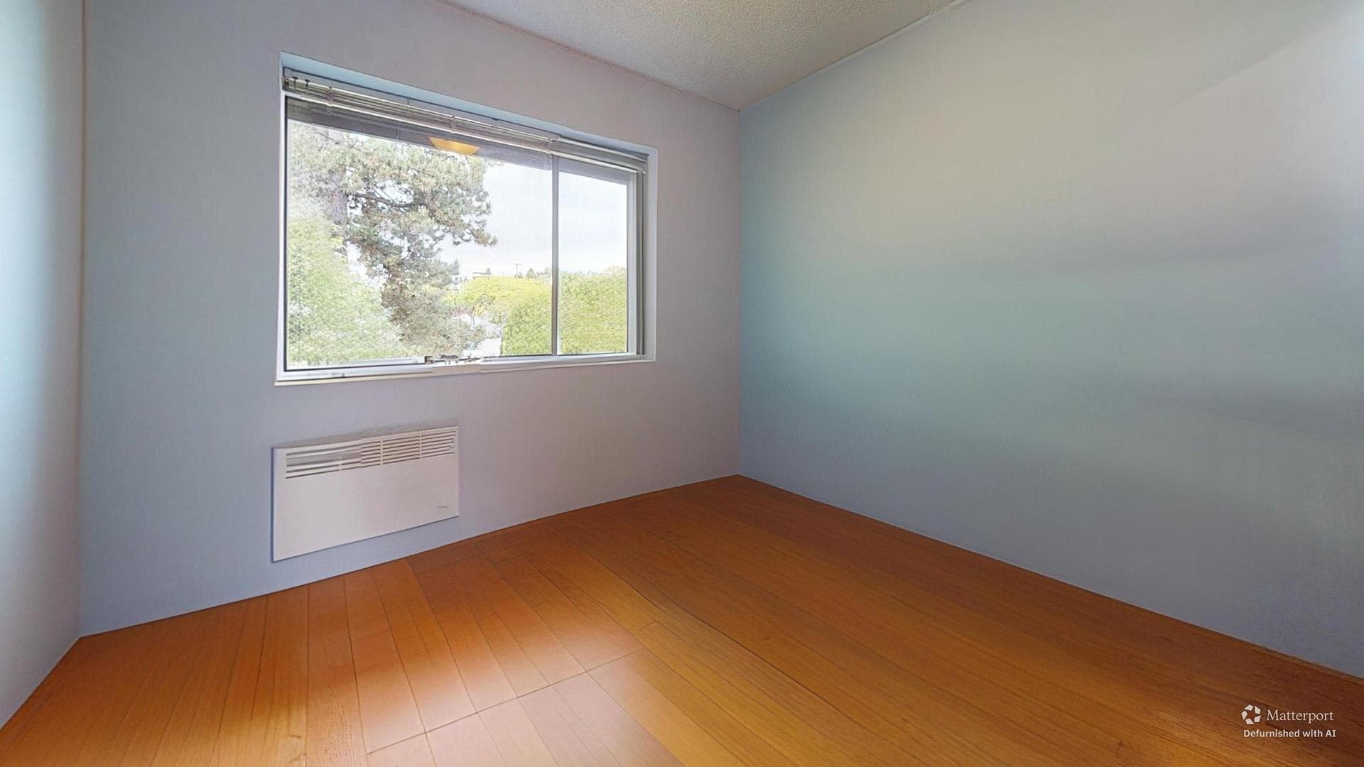 18 - 10391 No. 3 Road, Richmond, V7A 4V2 — photo 3