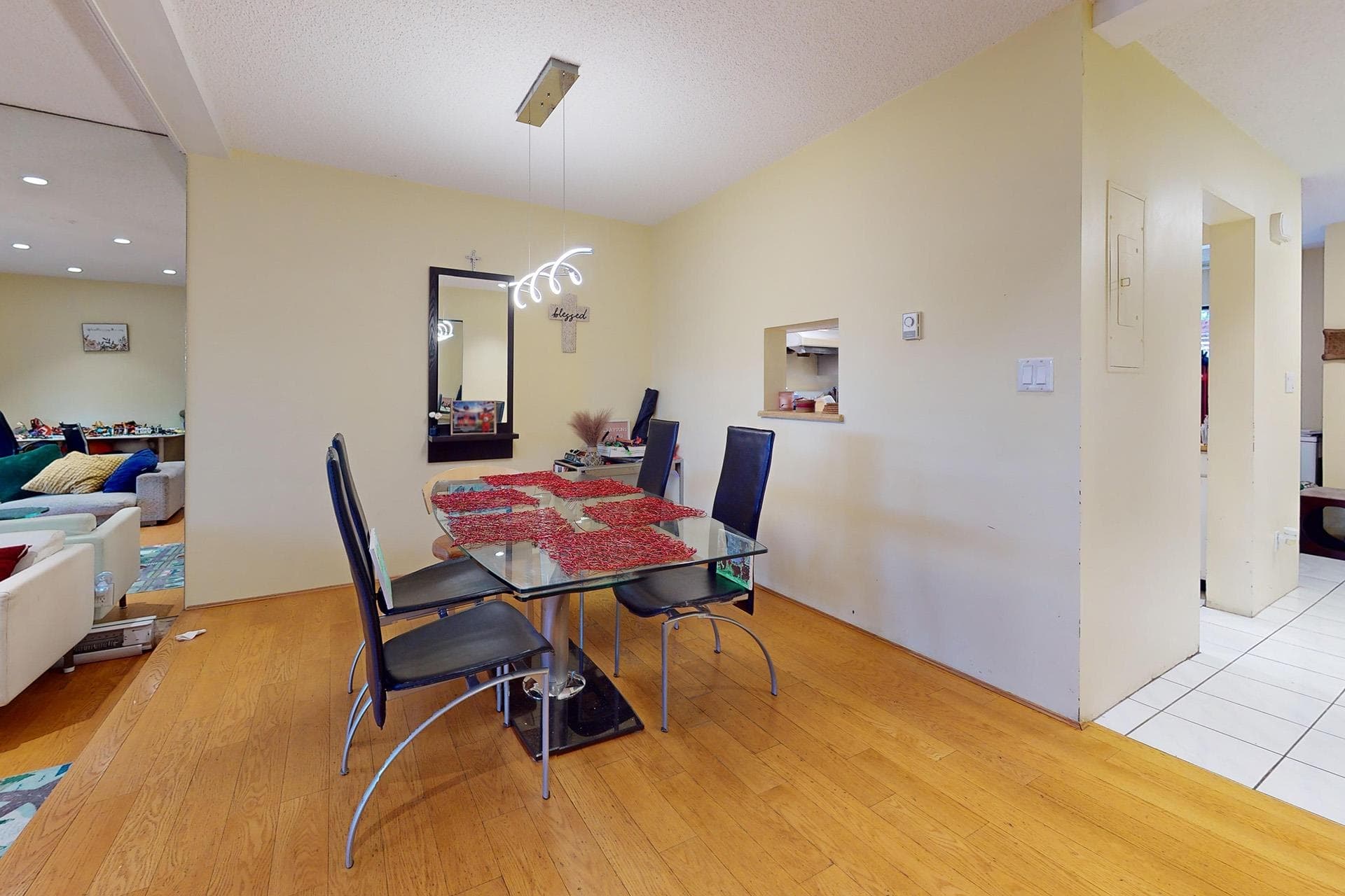 18 - 10391 No. 3 Road, Richmond, V7A 4V2 — photo 5